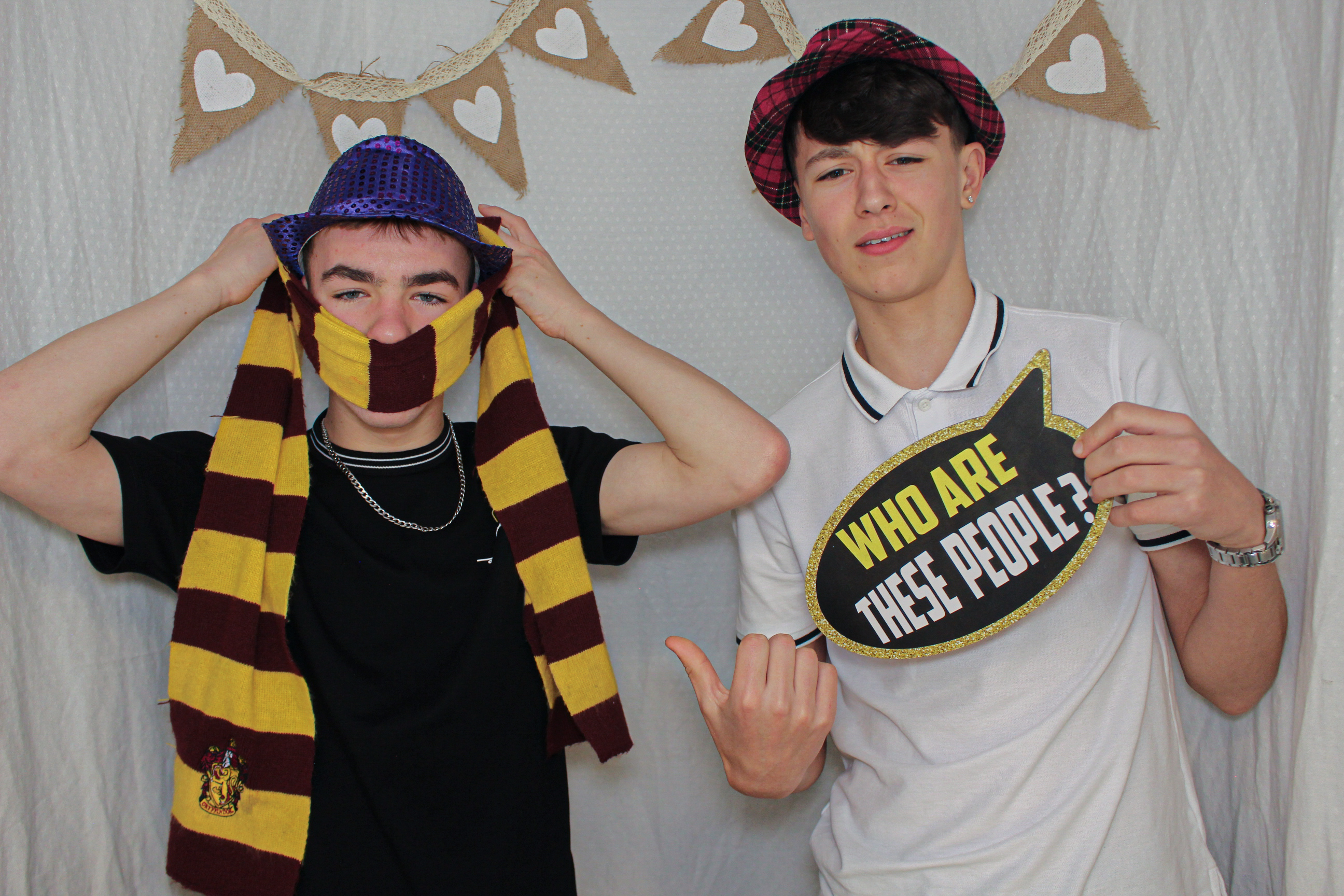 Karen & Kyle's Engagement Party | View more photos from the event at gallery.capturecube.co.uk/u/Capture-Cube/Karen-Kyles-Engagement-Party