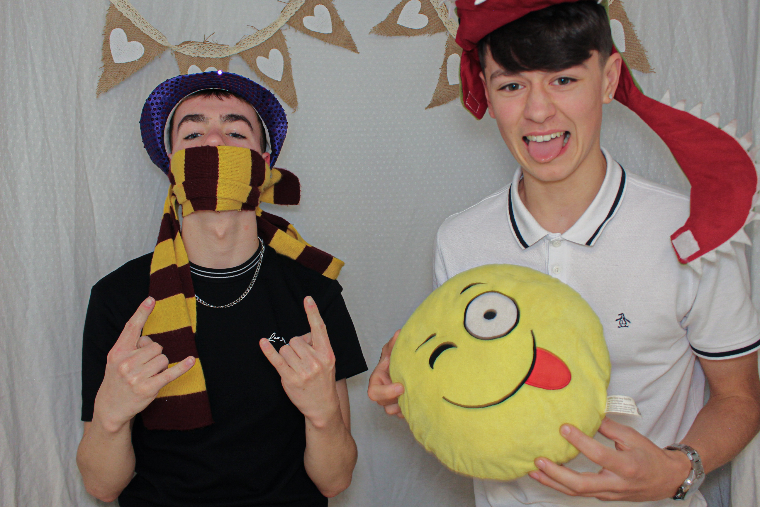 Karen & Kyle's Engagement Party | View more photos from the event at gallery.capturecube.co.uk/u/Capture-Cube/Karen-Kyles-Engagement-Party