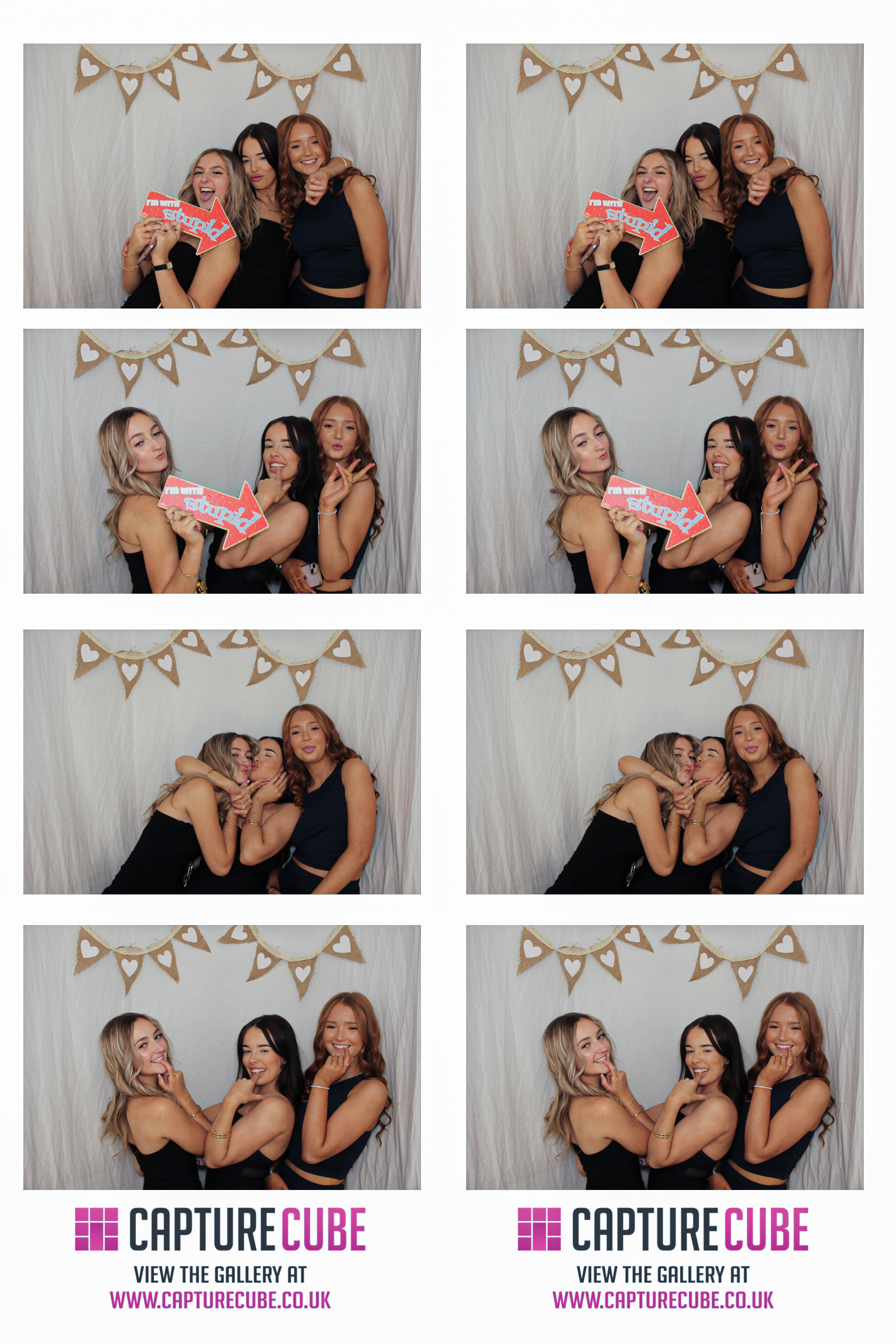 Karen & Kyle's Engagement Party | View more photos from the event at gallery.capturecube.co.uk/u/Capture-Cube/Karen-Kyles-Engagement-Party