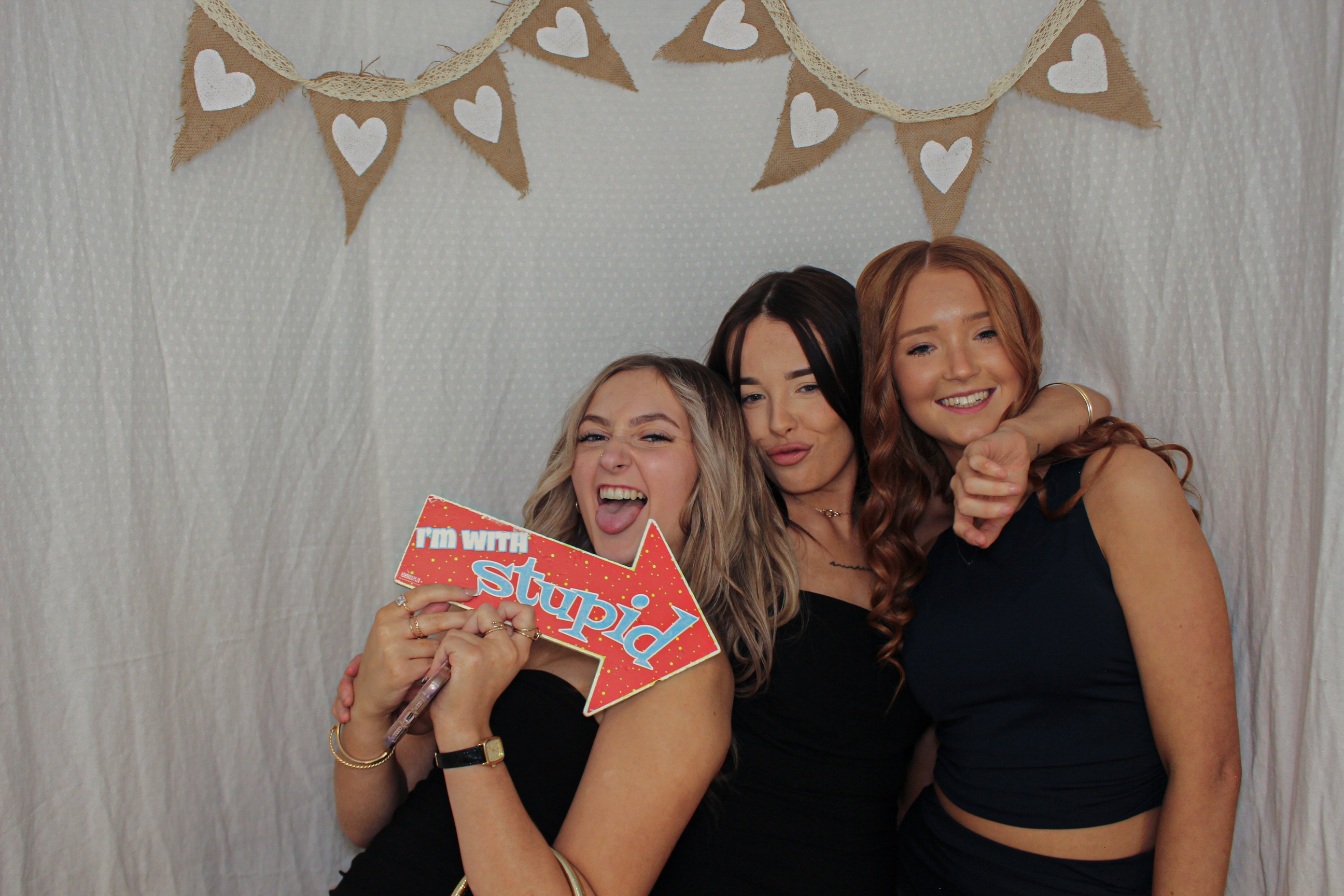 Karen & Kyle's Engagement Party | View more photos from the event at gallery.capturecube.co.uk/u/Capture-Cube/Karen-Kyles-Engagement-Party