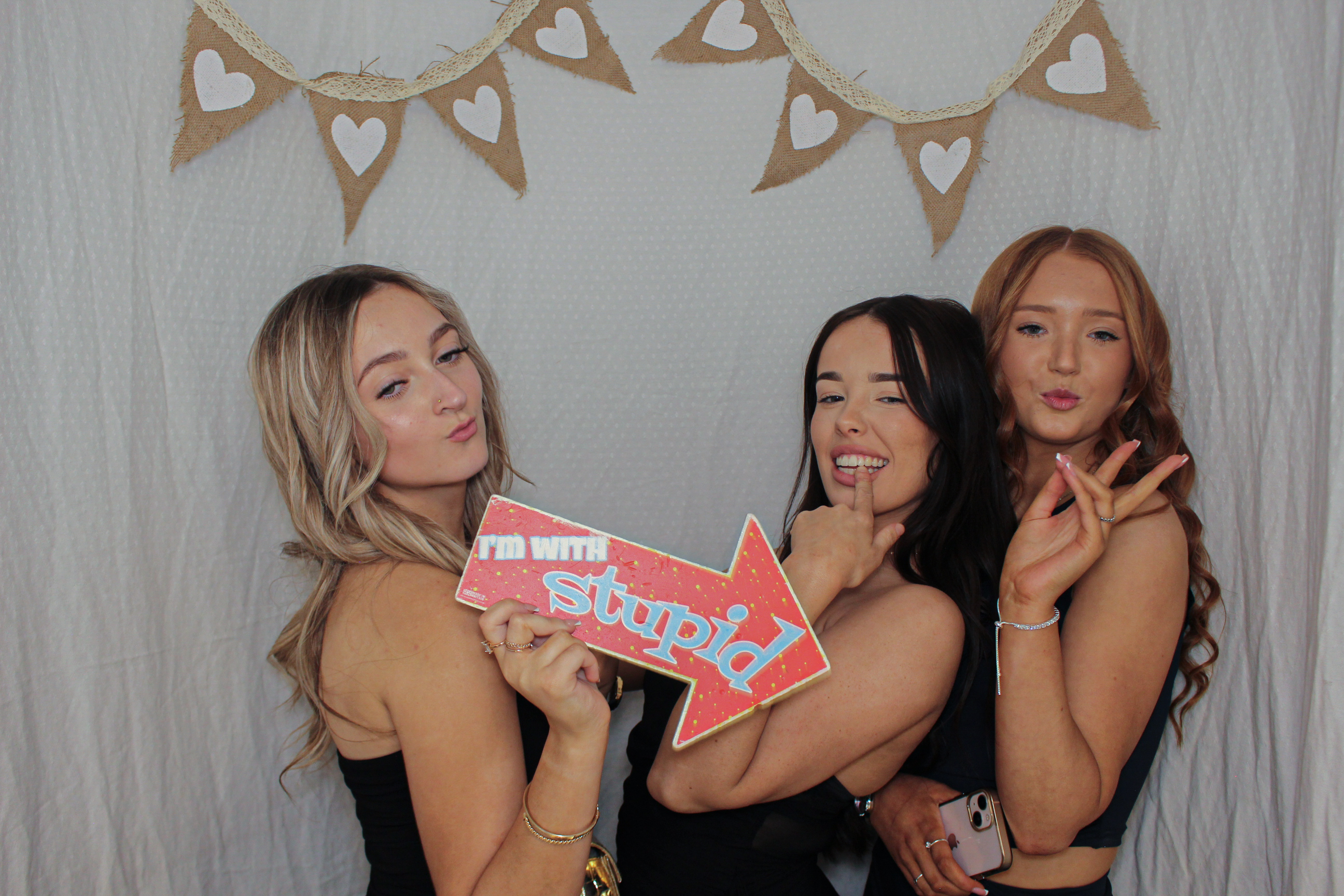 Karen & Kyle's Engagement Party | View more photos from the event at gallery.capturecube.co.uk/u/Capture-Cube/Karen-Kyles-Engagement-Party