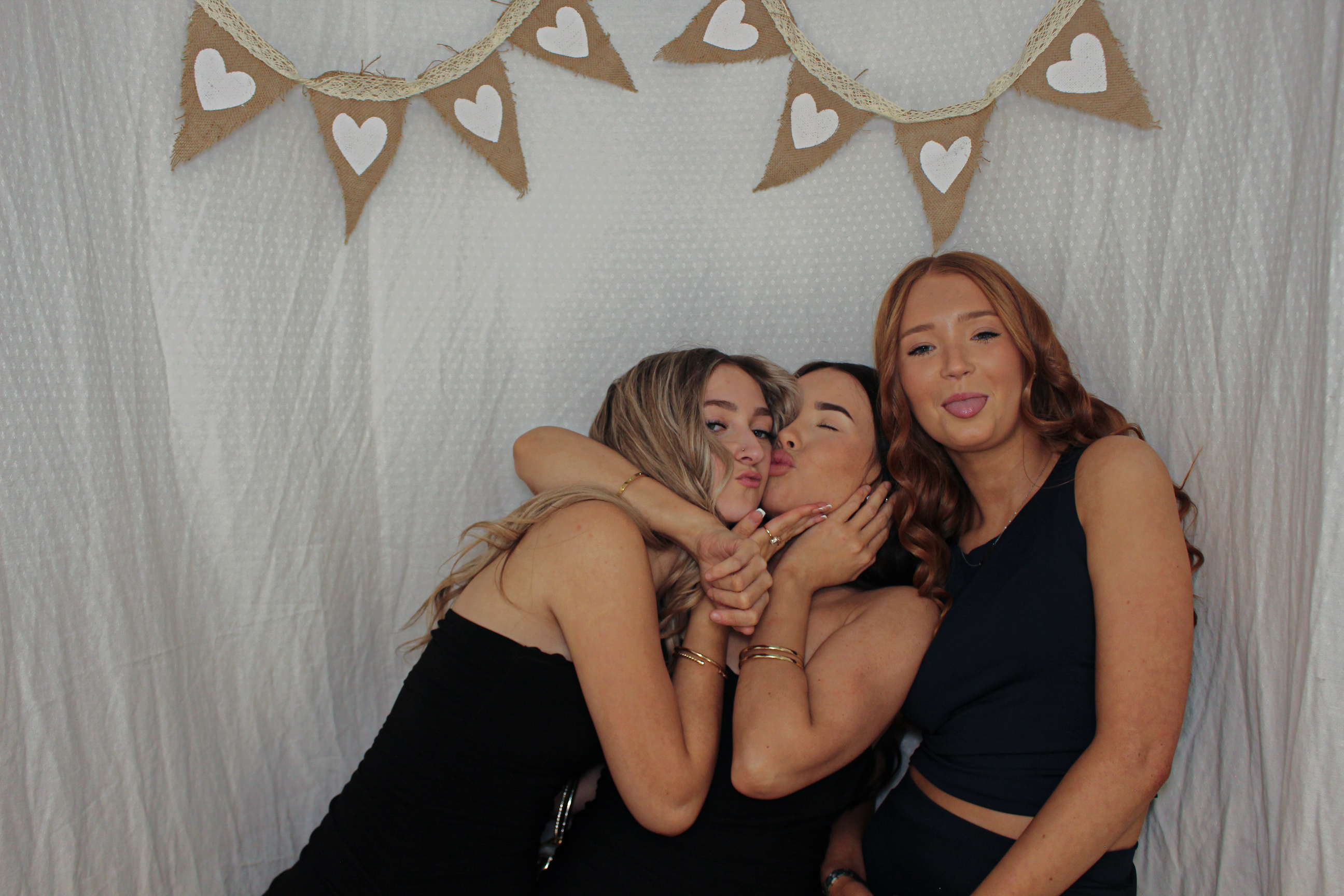 Karen & Kyle's Engagement Party | View more photos from the event at gallery.capturecube.co.uk/u/Capture-Cube/Karen-Kyles-Engagement-Party