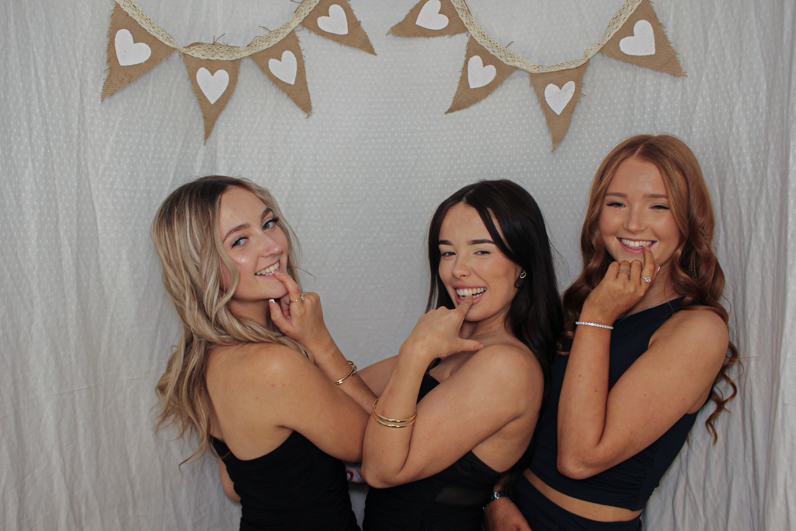 Karen & Kyle's Engagement Party | View more photos from the event at gallery.capturecube.co.uk/u/Capture-Cube/Karen-Kyles-Engagement-Party