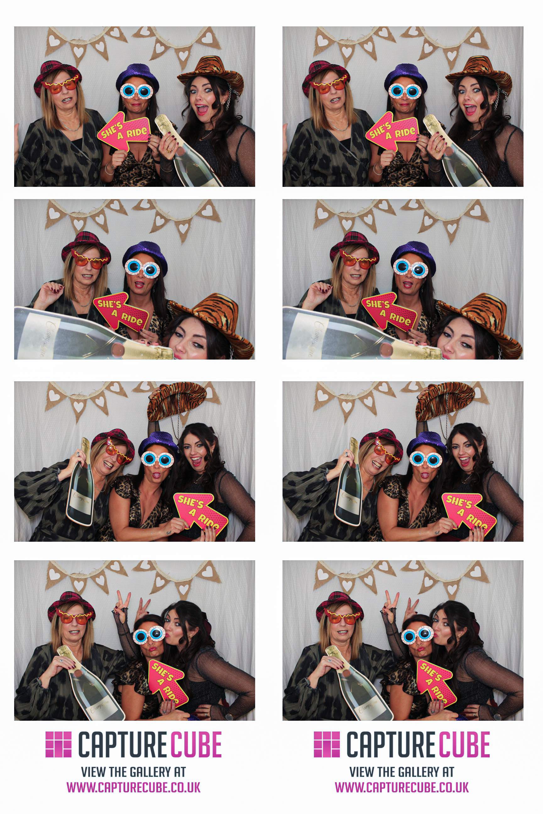 Karen & Kyle's Engagement Party | View more photos from the event at gallery.capturecube.co.uk/u/Capture-Cube/Karen-Kyles-Engagement-Party