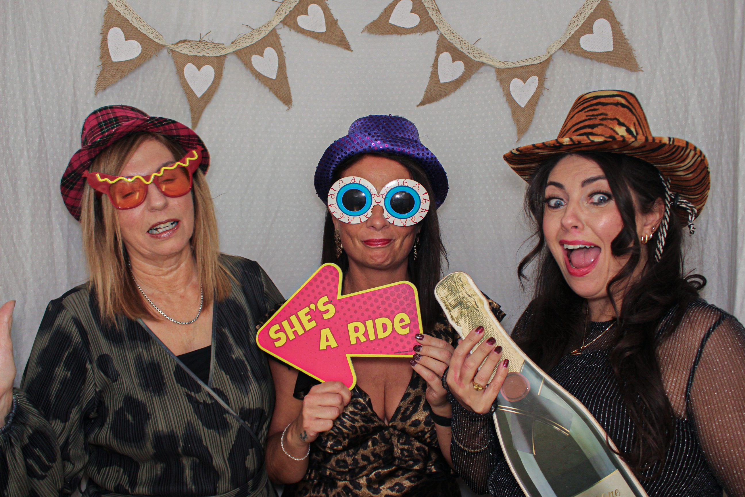 Karen & Kyle's Engagement Party | View more photos from the event at gallery.capturecube.co.uk/u/Capture-Cube/Karen-Kyles-Engagement-Party