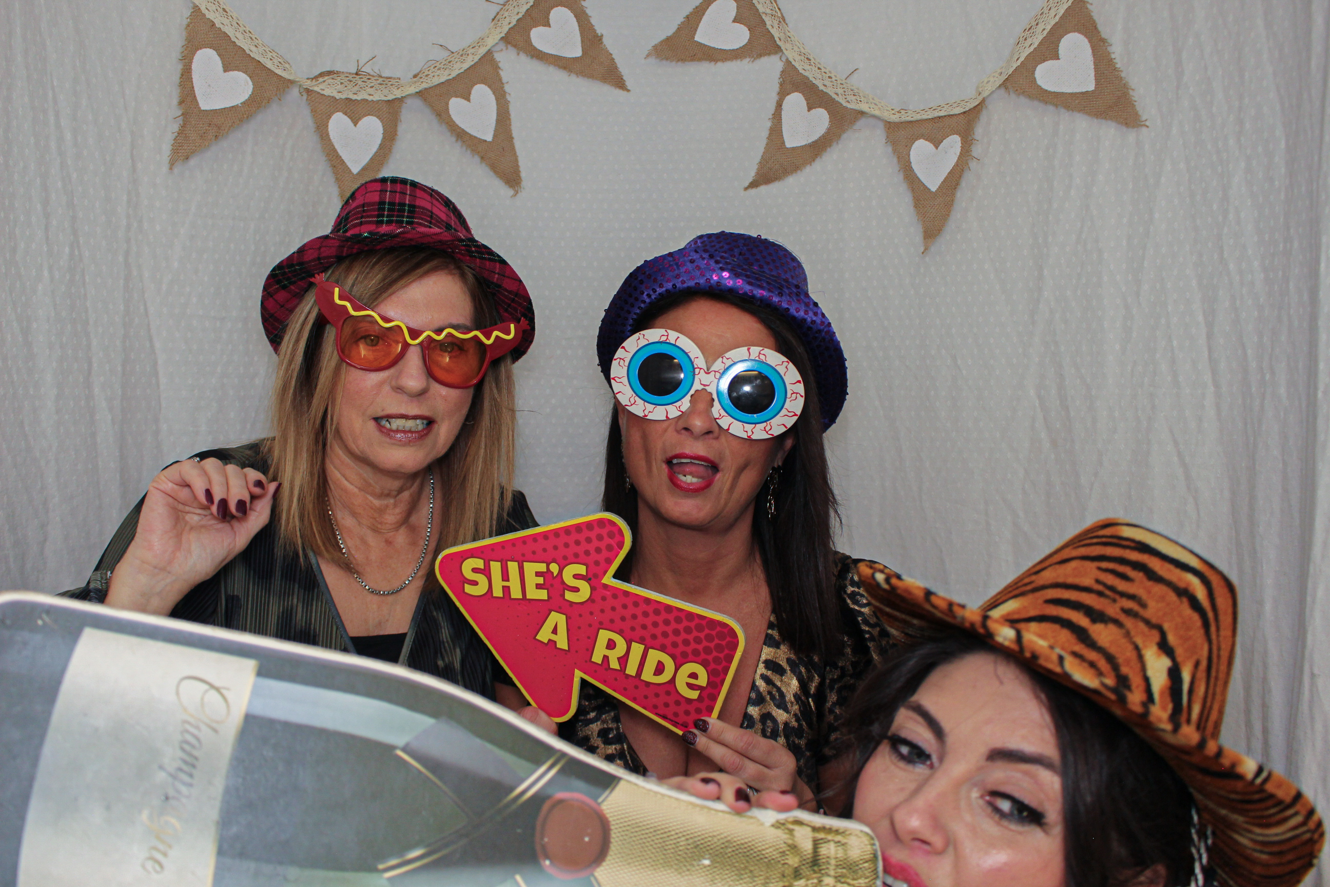 Karen & Kyle's Engagement Party | View more photos from the event at gallery.capturecube.co.uk/u/Capture-Cube/Karen-Kyles-Engagement-Party