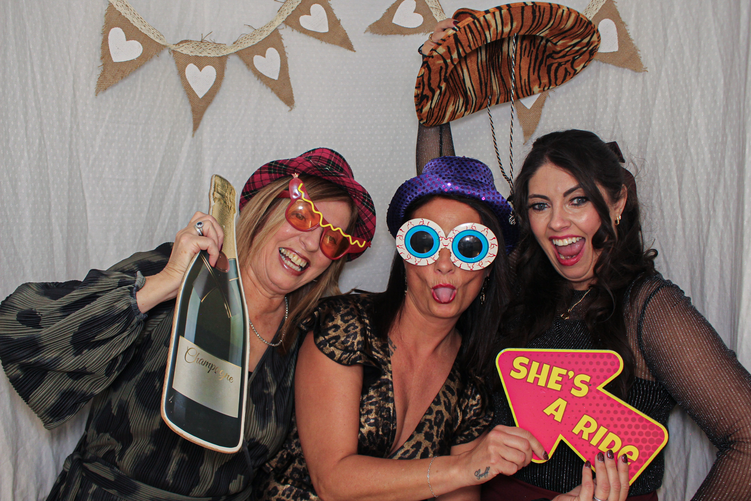 Karen & Kyle's Engagement Party | View more photos from the event at gallery.capturecube.co.uk/u/Capture-Cube/Karen-Kyles-Engagement-Party