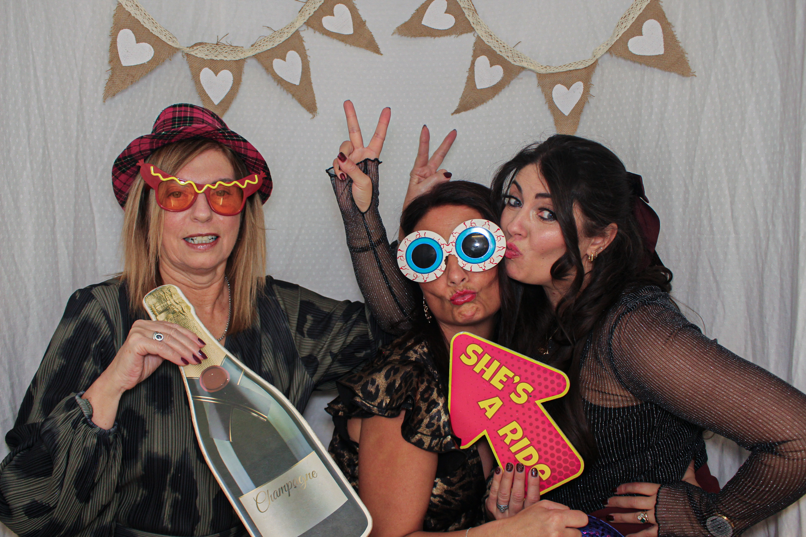 Karen & Kyle's Engagement Party | View more photos from the event at gallery.capturecube.co.uk/u/Capture-Cube/Karen-Kyles-Engagement-Party