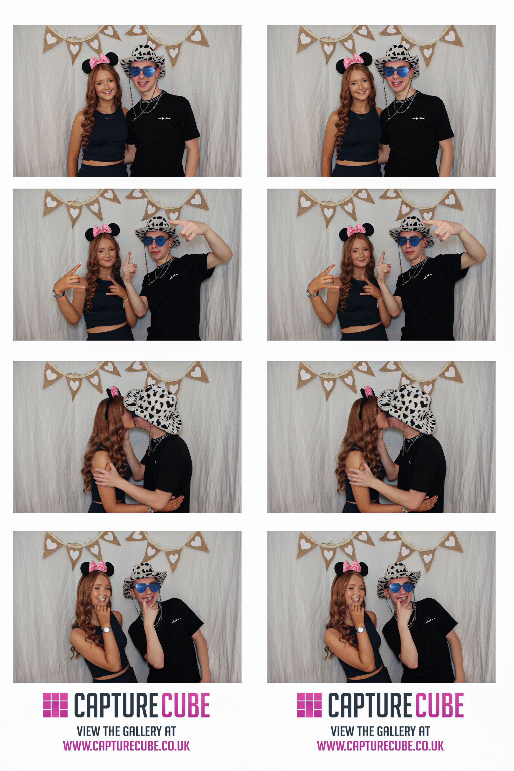 Karen & Kyle's Engagement Party | View more photos from the event at gallery.capturecube.co.uk/u/Capture-Cube/Karen-Kyles-Engagement-Party