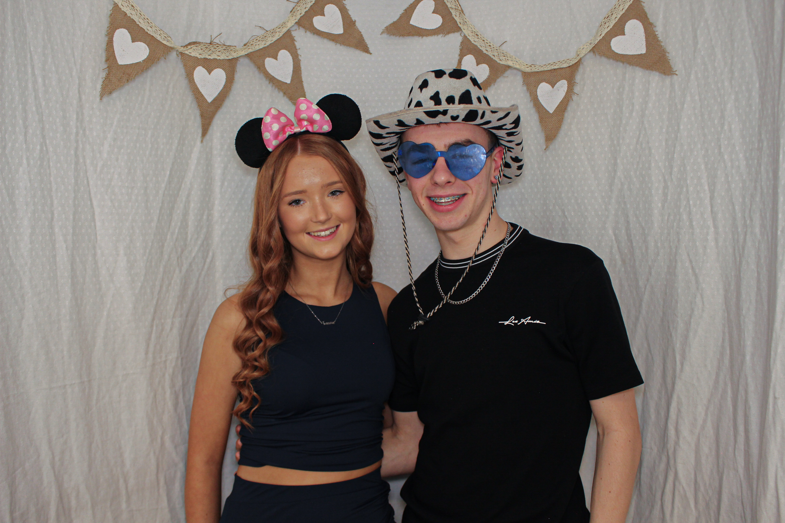 Karen & Kyle's Engagement Party | View more photos from the event at gallery.capturecube.co.uk/u/Capture-Cube/Karen-Kyles-Engagement-Party