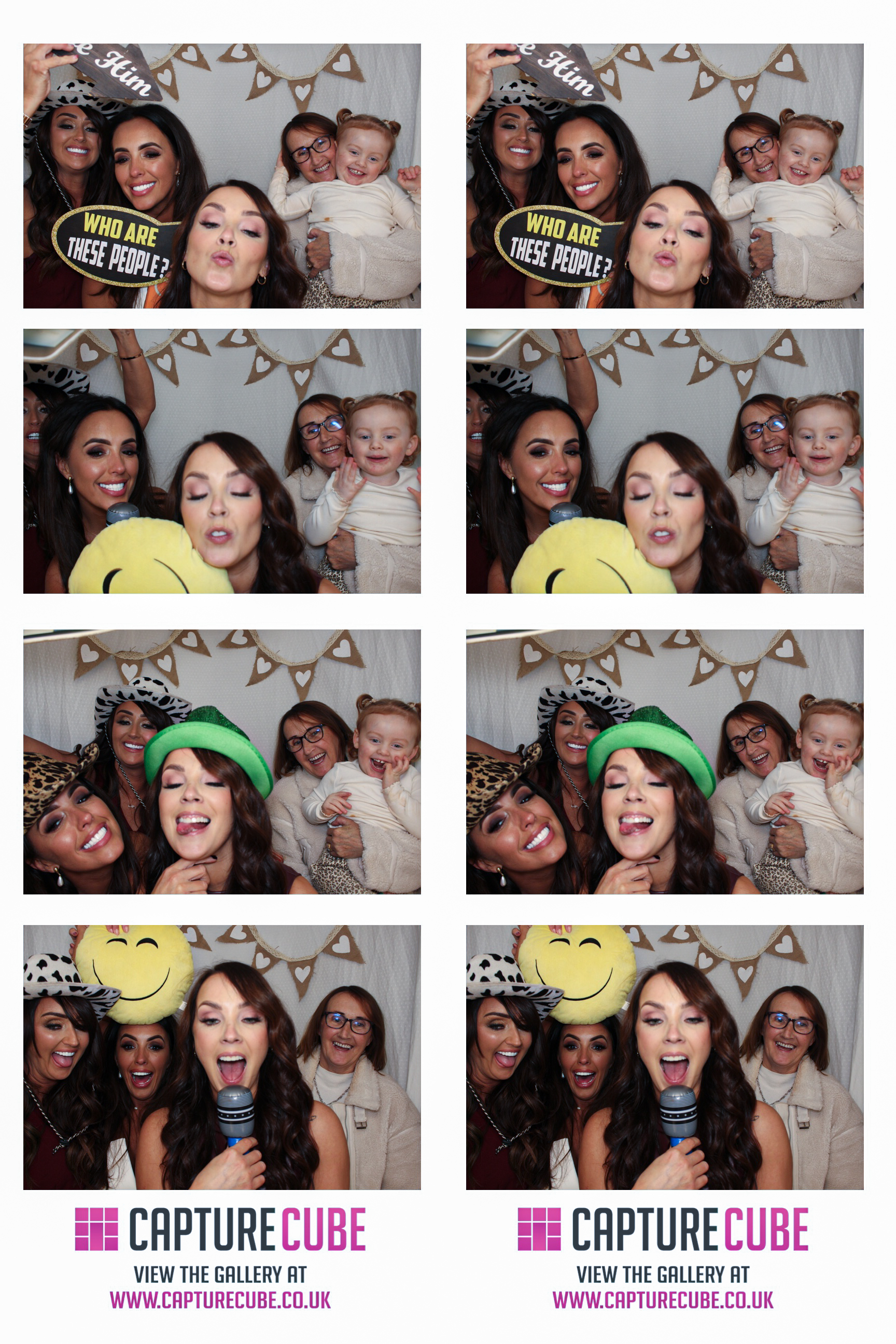 Karen & Kyle's Engagement Party | View more photos from the event at gallery.capturecube.co.uk/u/Capture-Cube/Karen-Kyles-Engagement-Party