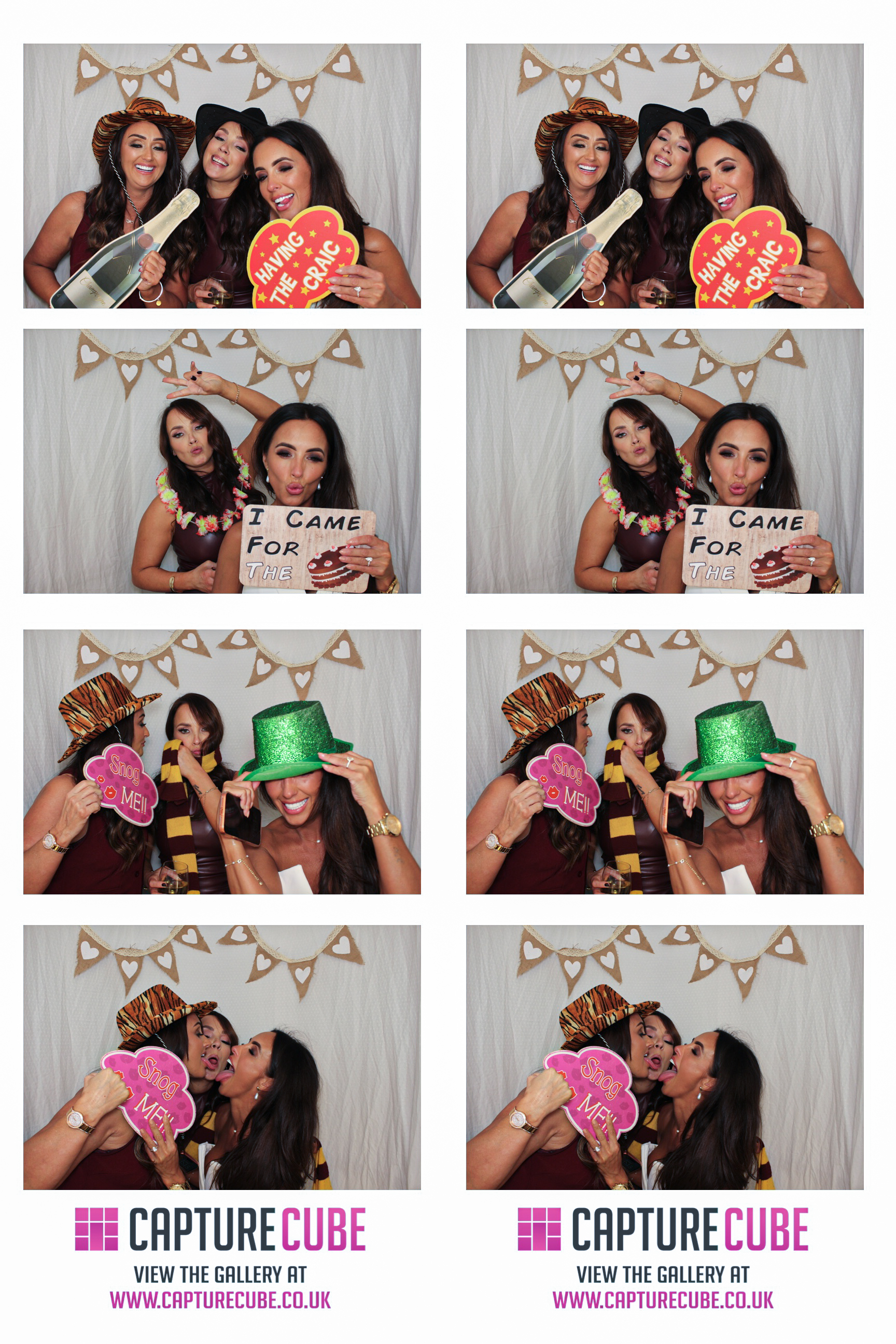 Karen & Kyle's Engagement Party | View more photos from the event at gallery.capturecube.co.uk/u/Capture-Cube/Karen-Kyles-Engagement-Party