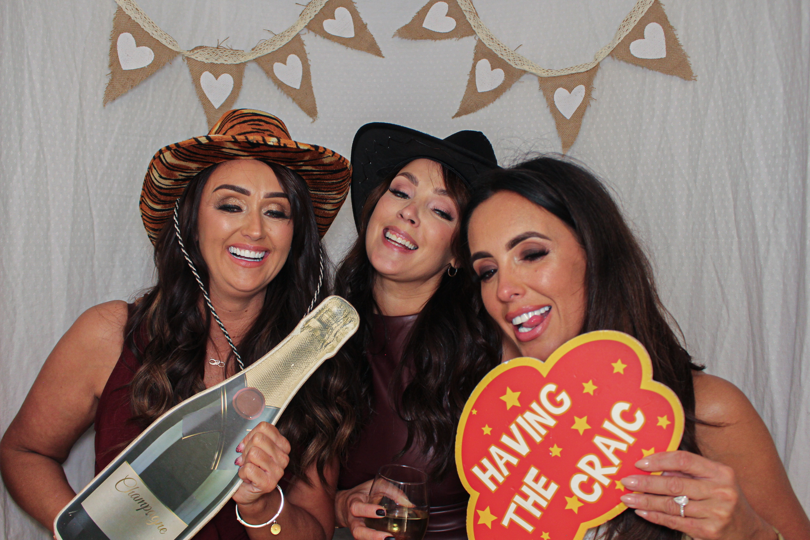 Karen & Kyle's Engagement Party | View more photos from the event at gallery.capturecube.co.uk/u/Capture-Cube/Karen-Kyles-Engagement-Party