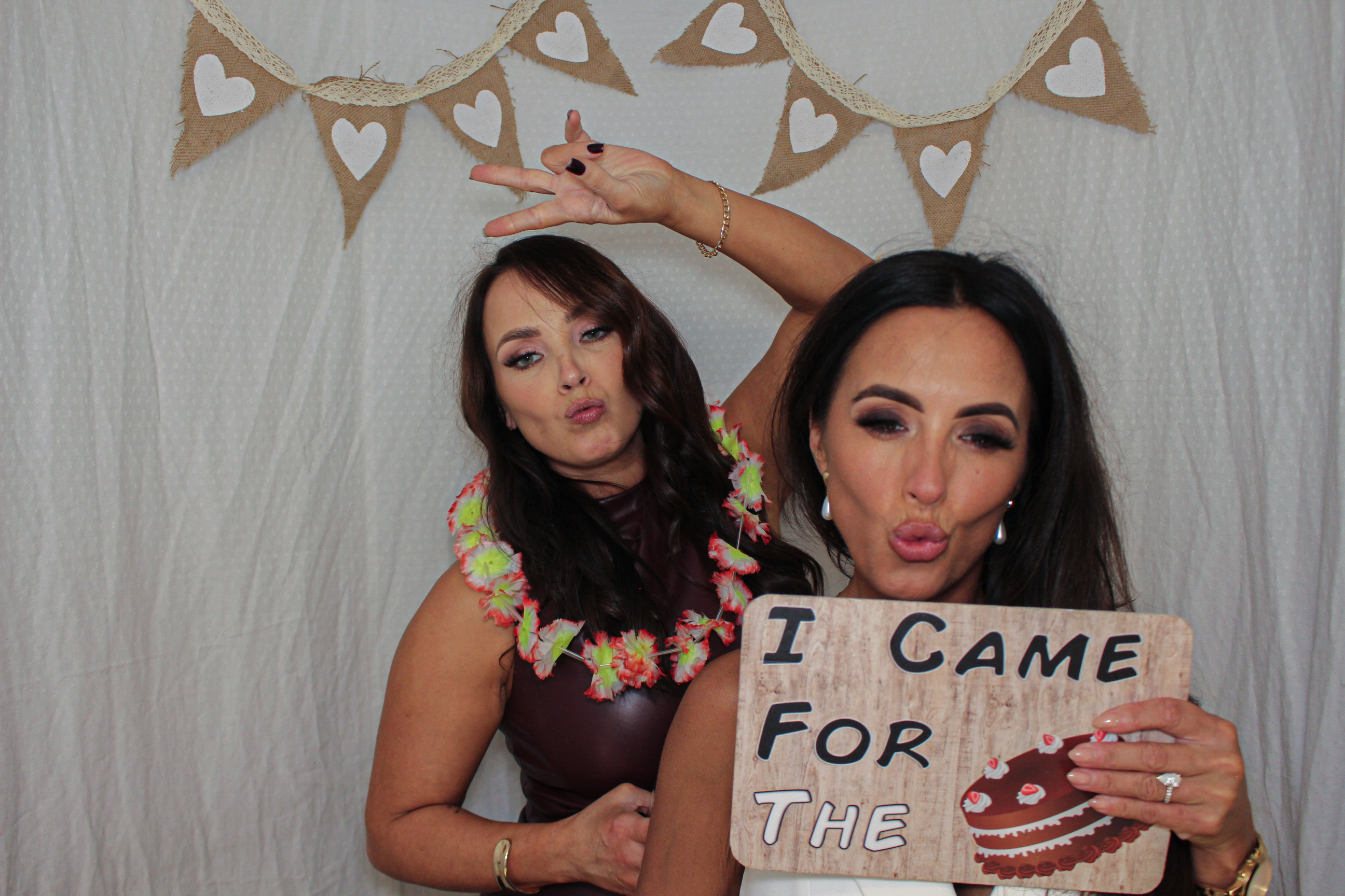 Karen & Kyle's Engagement Party | View more photos from the event at gallery.capturecube.co.uk/u/Capture-Cube/Karen-Kyles-Engagement-Party