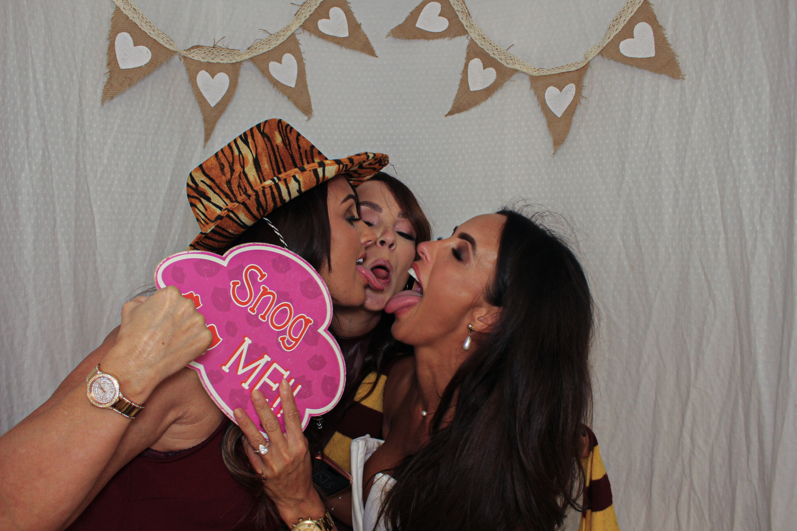 Karen & Kyle's Engagement Party | View more photos from the event at gallery.capturecube.co.uk/u/Capture-Cube/Karen-Kyles-Engagement-Party