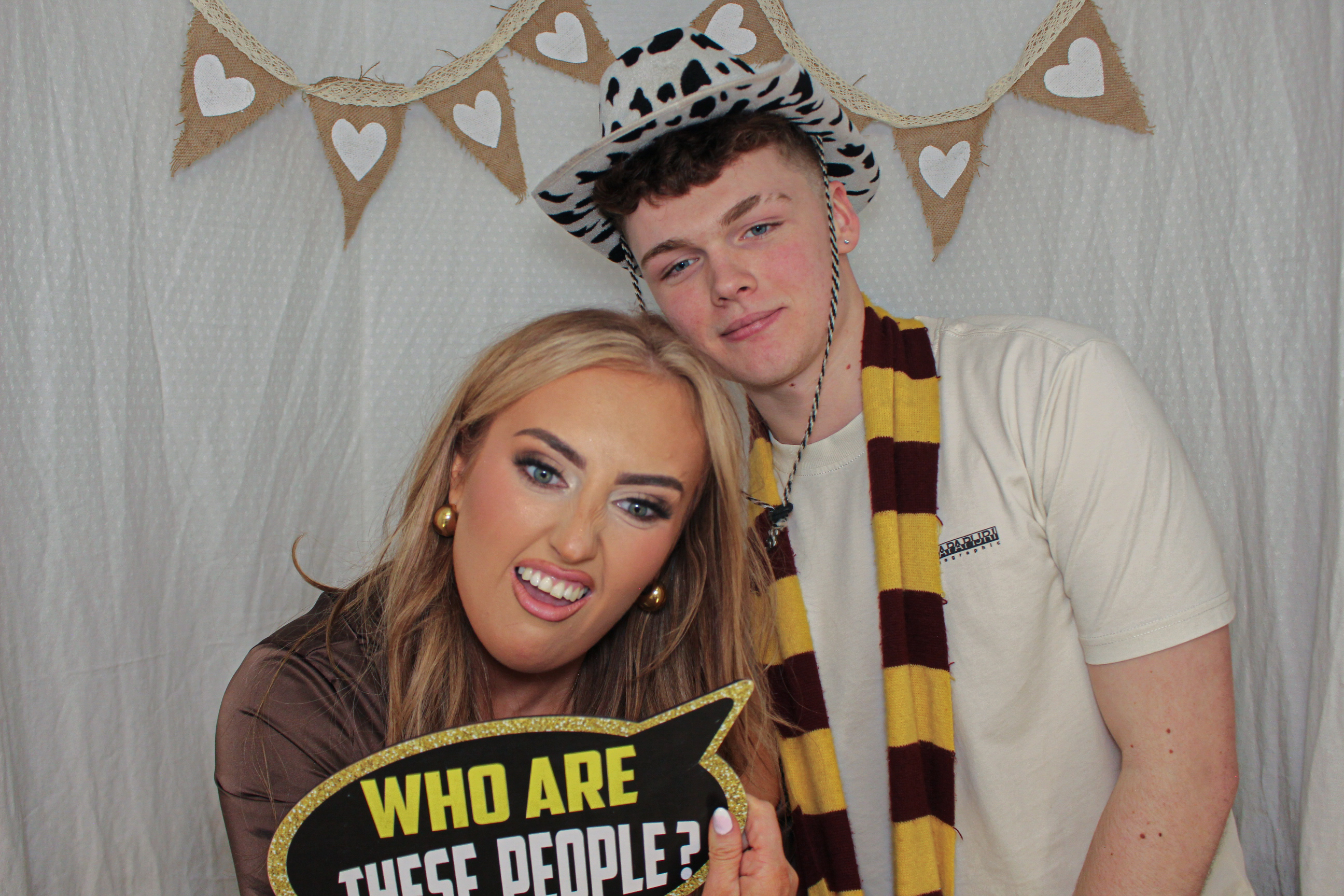 Karen & Kyle's Engagement Party | View more photos from the event at gallery.capturecube.co.uk/u/Capture-Cube/Karen-Kyles-Engagement-Party