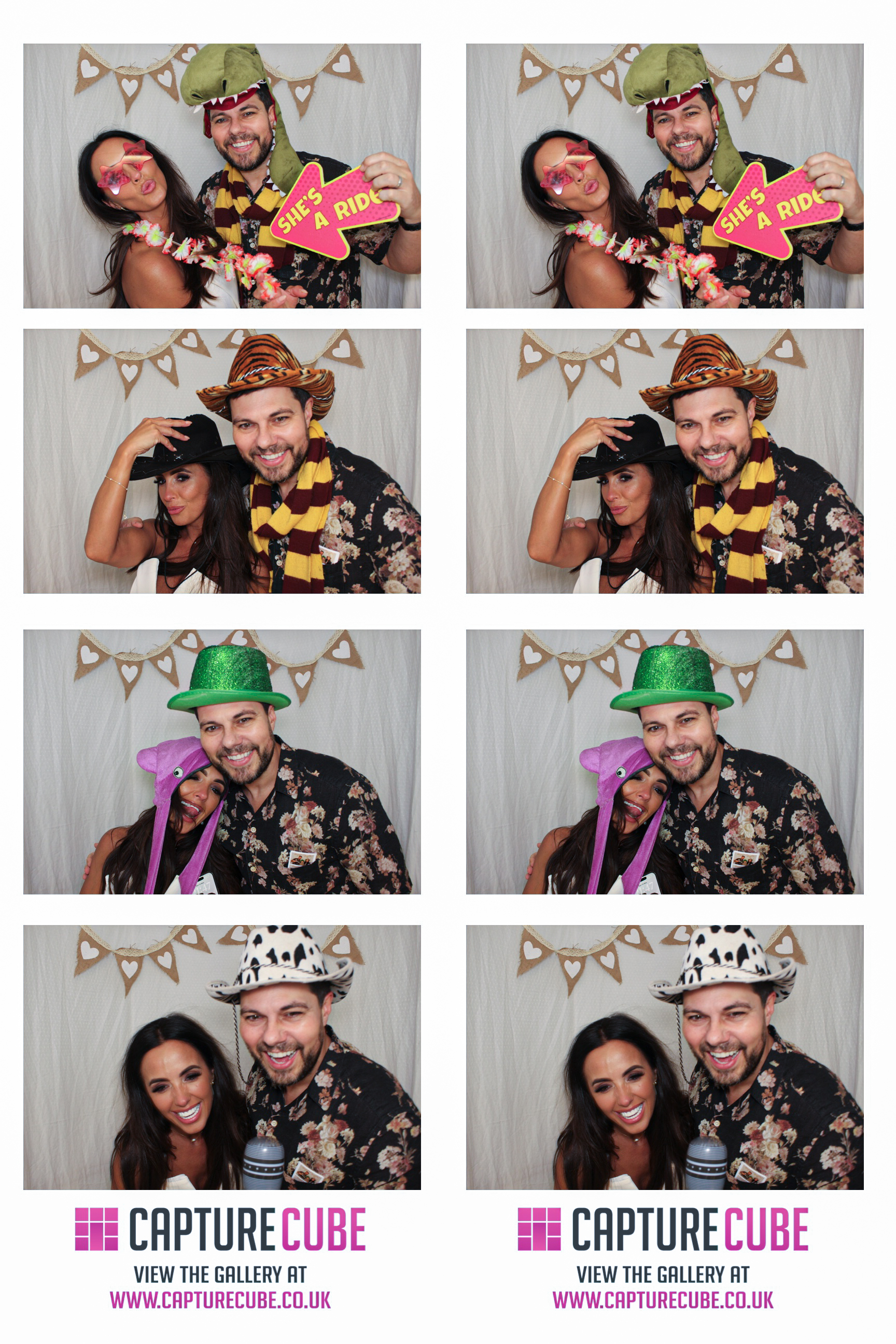 Karen & Kyle's Engagement Party | View more photos from the event at gallery.capturecube.co.uk/u/Capture-Cube/Karen-Kyles-Engagement-Party