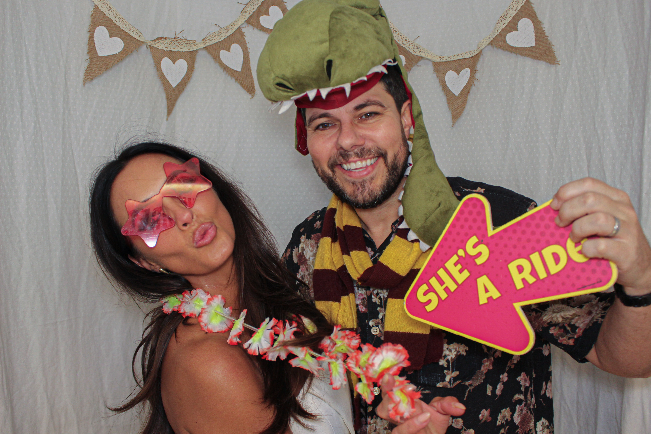 Karen & Kyle's Engagement Party | View more photos from the event at gallery.capturecube.co.uk/u/Capture-Cube/Karen-Kyles-Engagement-Party