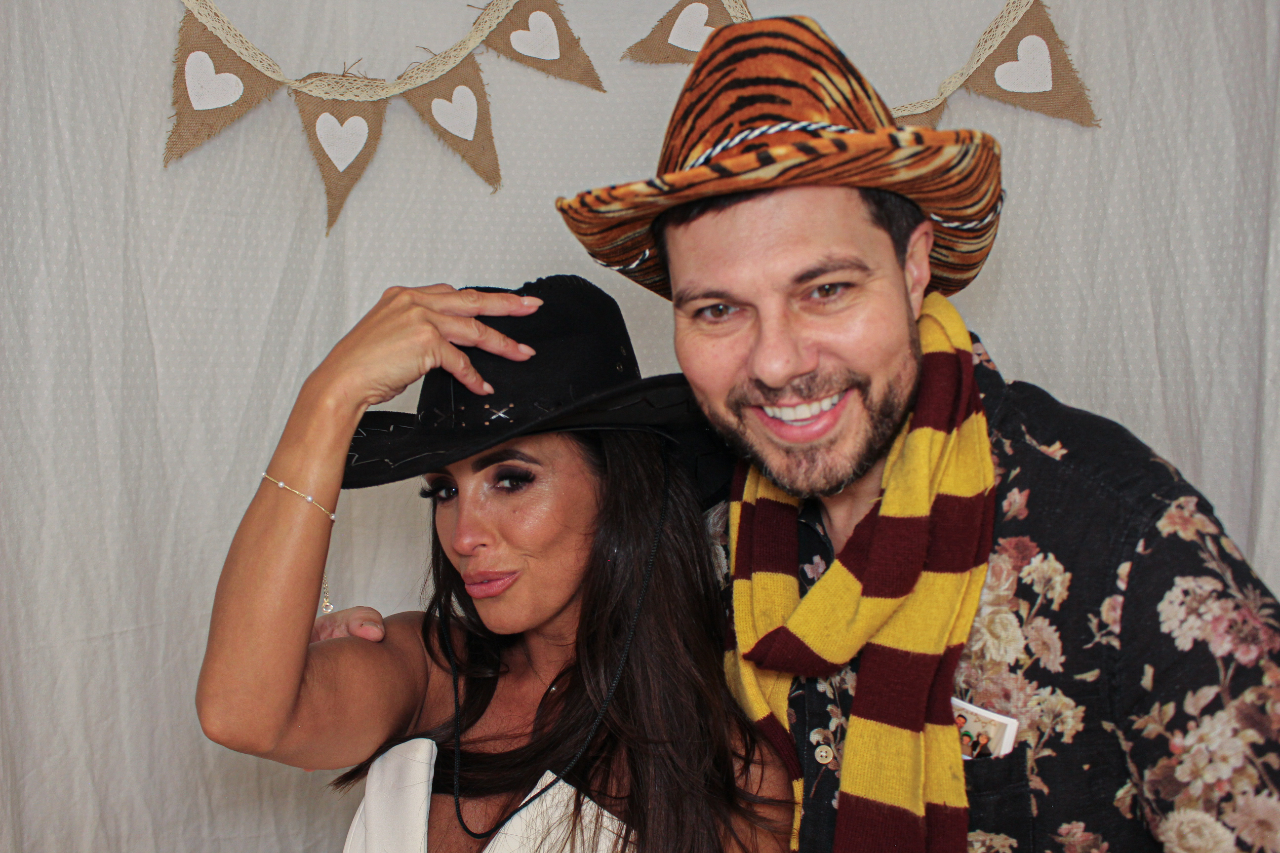 Karen & Kyle's Engagement Party | View more photos from the event at gallery.capturecube.co.uk/u/Capture-Cube/Karen-Kyles-Engagement-Party