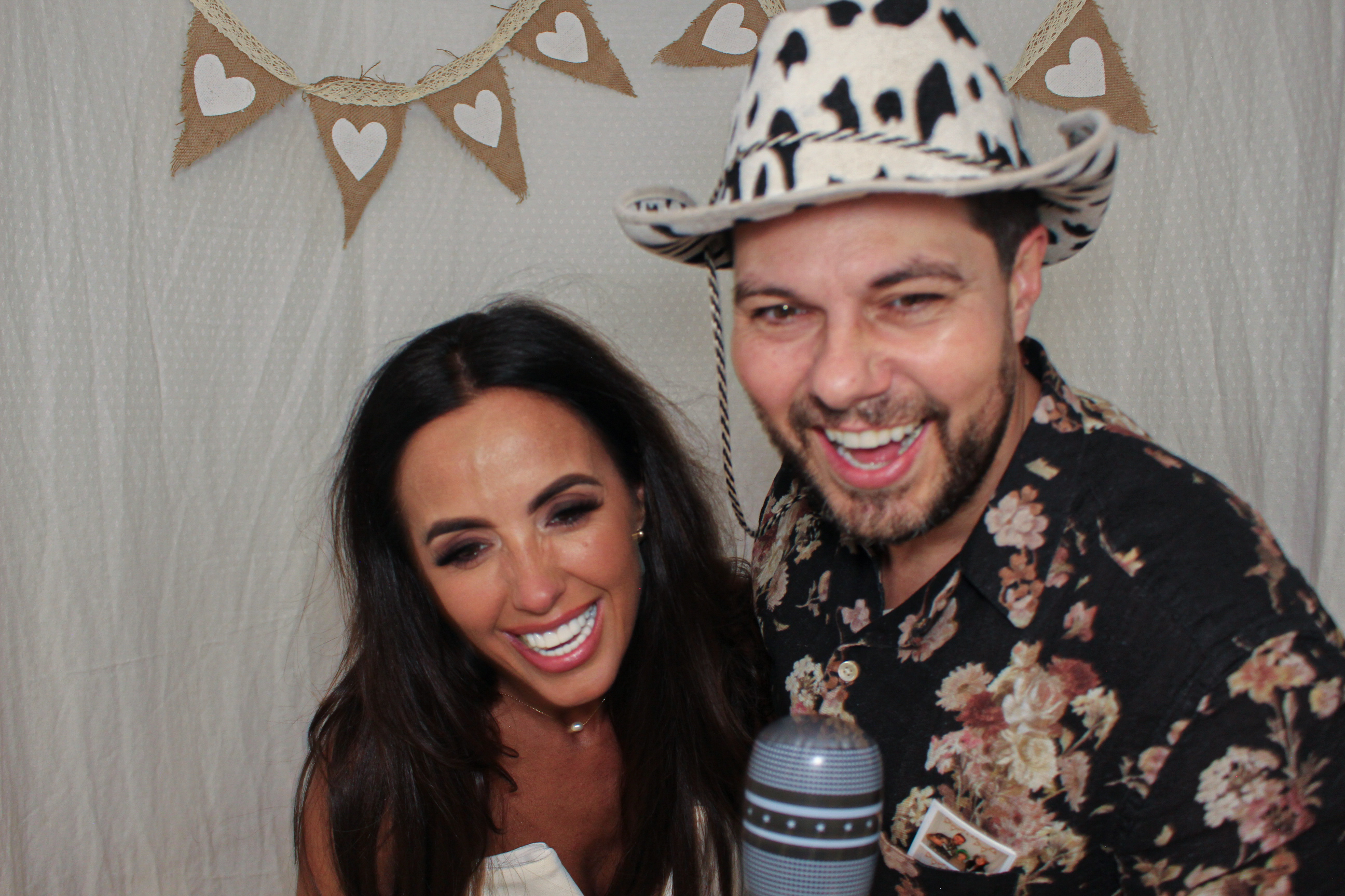 Karen & Kyle's Engagement Party | View more photos from the event at gallery.capturecube.co.uk/u/Capture-Cube/Karen-Kyles-Engagement-Party