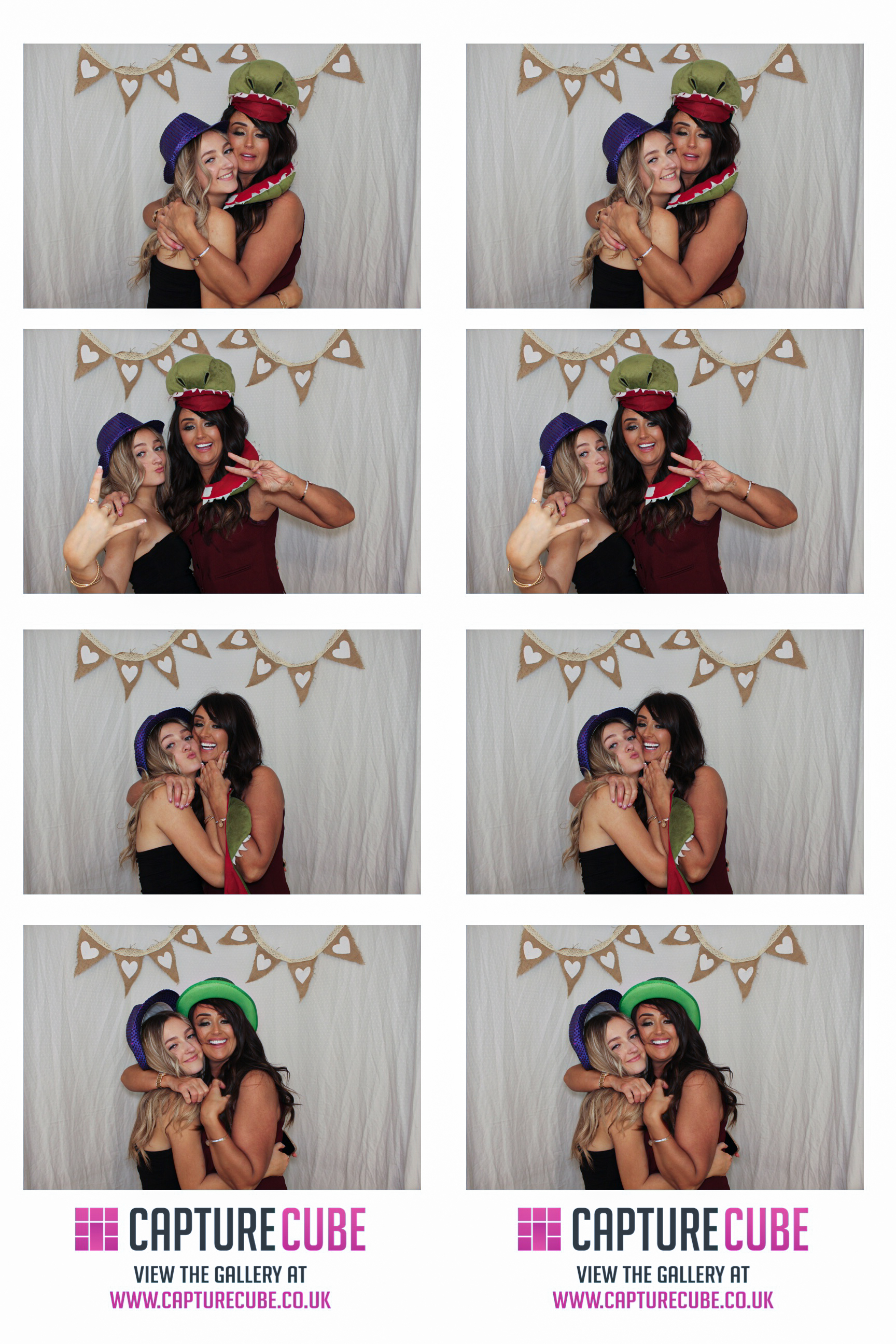 Karen & Kyle's Engagement Party | View more photos from the event at gallery.capturecube.co.uk/u/Capture-Cube/Karen-Kyles-Engagement-Party