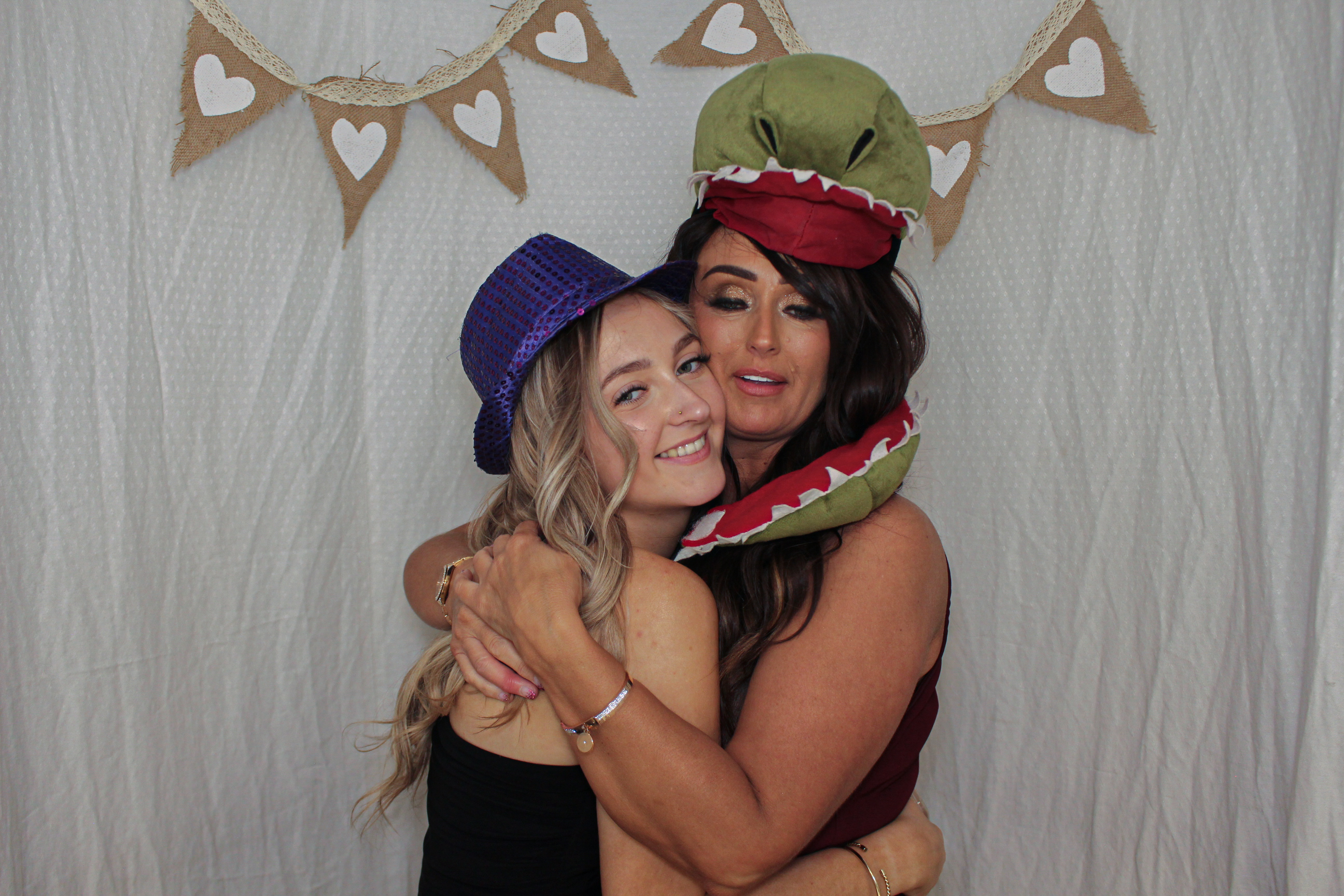 Karen & Kyle's Engagement Party | View more photos from the event at gallery.capturecube.co.uk/u/Capture-Cube/Karen-Kyles-Engagement-Party