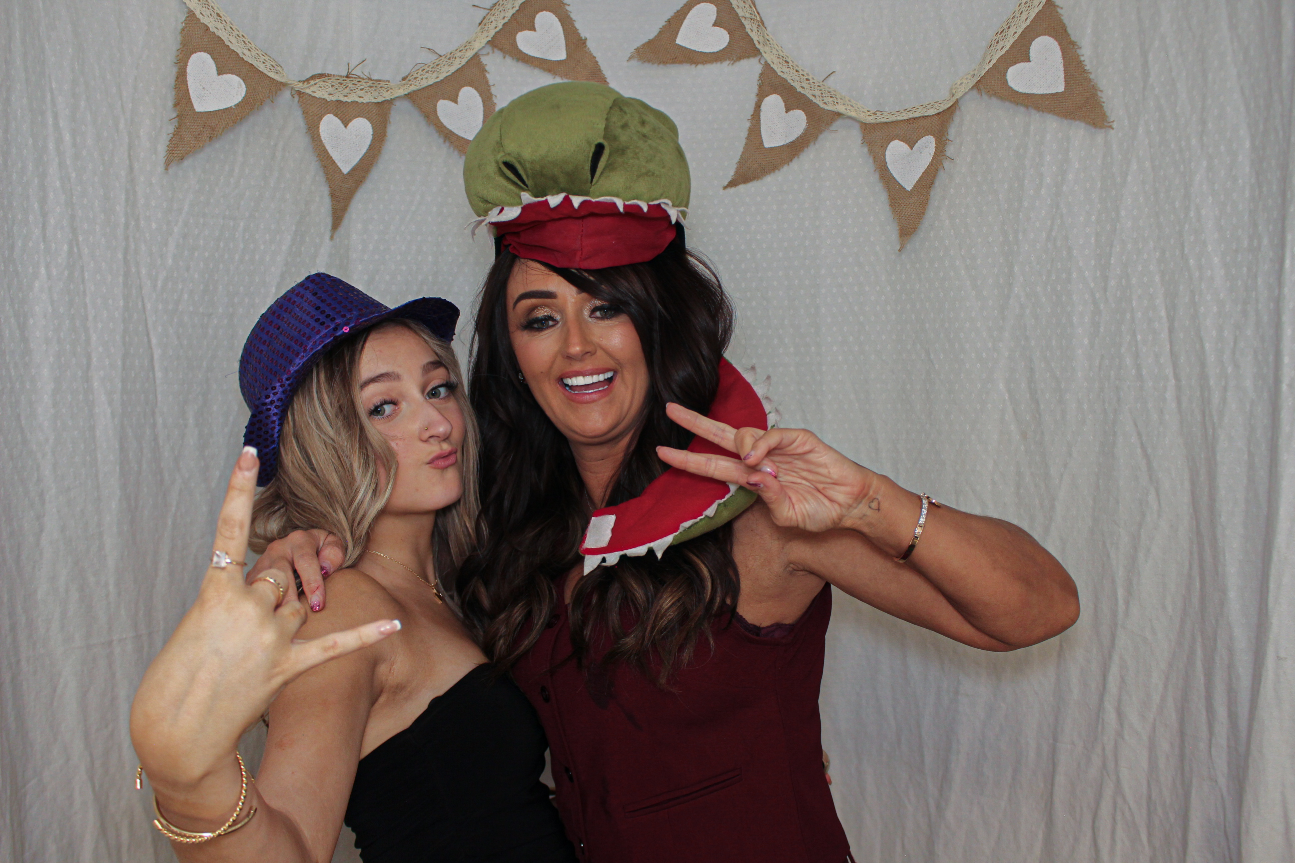 Karen & Kyle's Engagement Party | View more photos from the event at gallery.capturecube.co.uk/u/Capture-Cube/Karen-Kyles-Engagement-Party