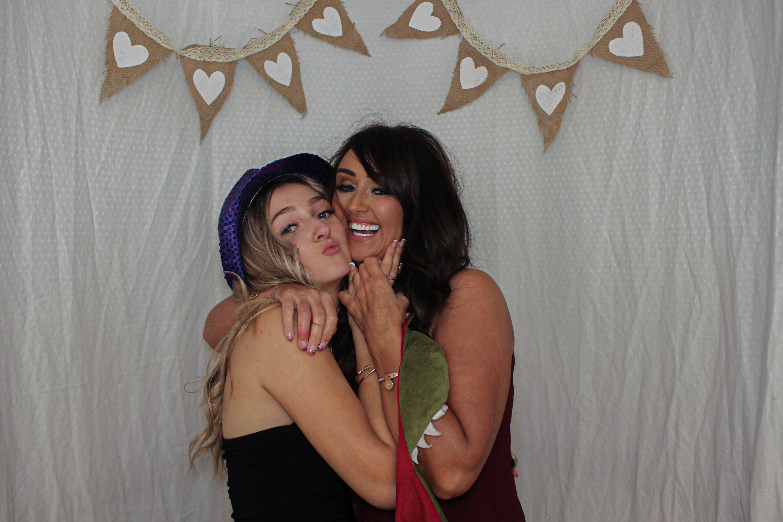 Karen & Kyle's Engagement Party | View more photos from the event at gallery.capturecube.co.uk/u/Capture-Cube/Karen-Kyles-Engagement-Party