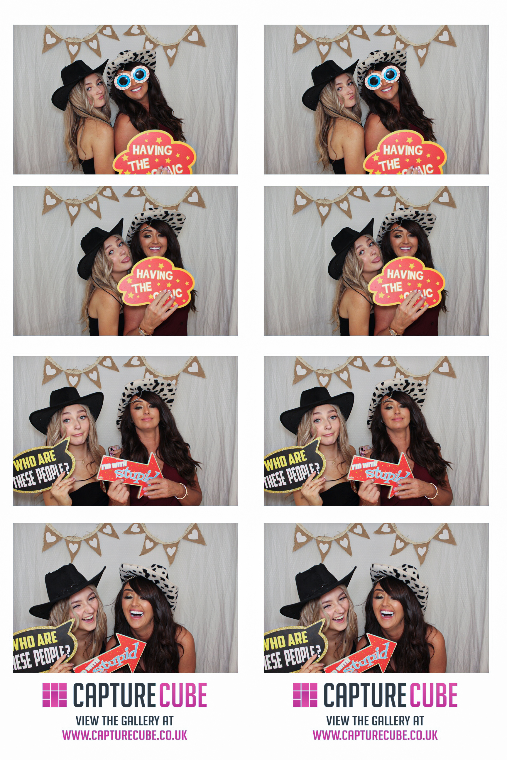 Karen & Kyle's Engagement Party | View more photos from the event at gallery.capturecube.co.uk/u/Capture-Cube/Karen-Kyles-Engagement-Party