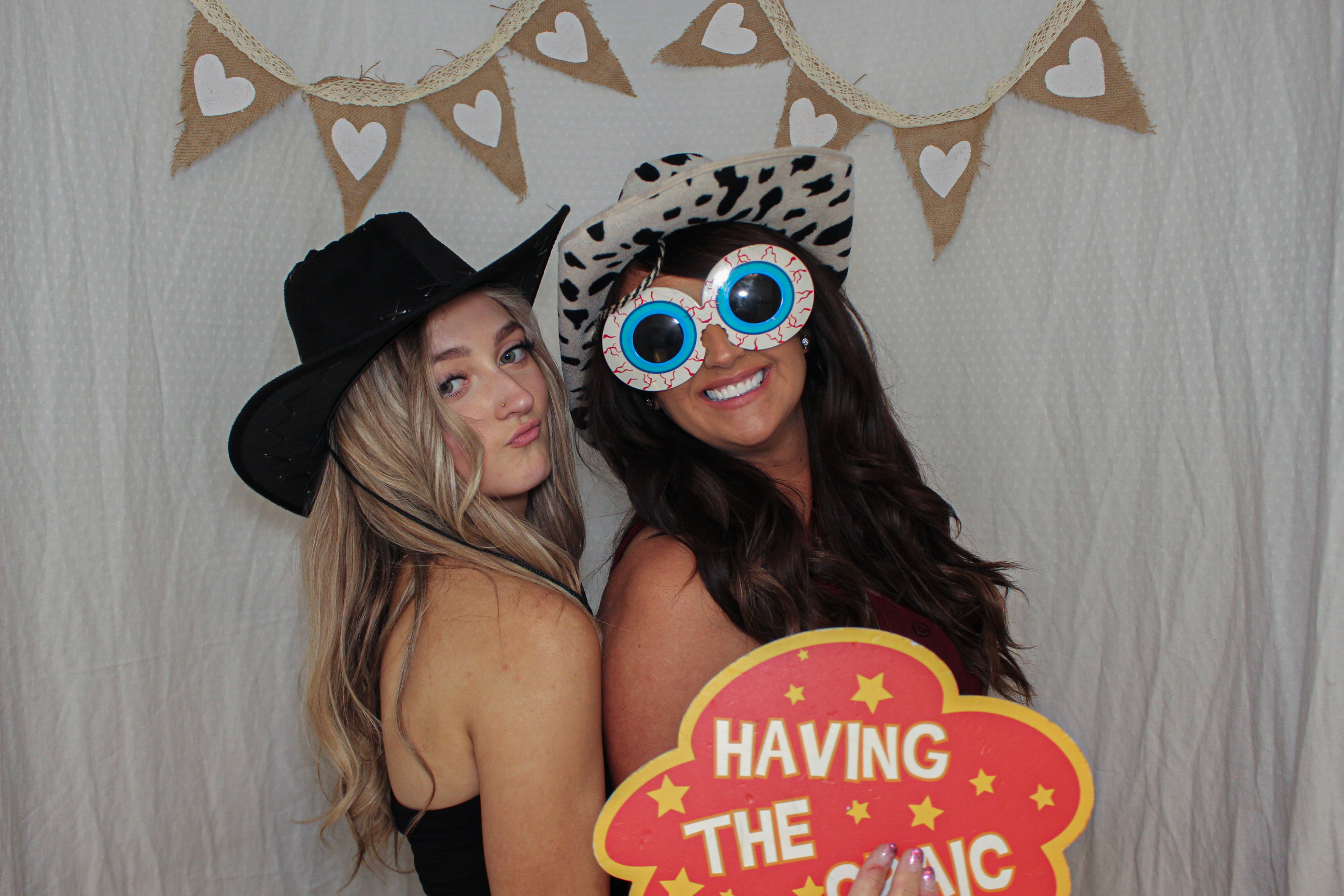 Karen & Kyle's Engagement Party | View more photos from the event at gallery.capturecube.co.uk/u/Capture-Cube/Karen-Kyles-Engagement-Party