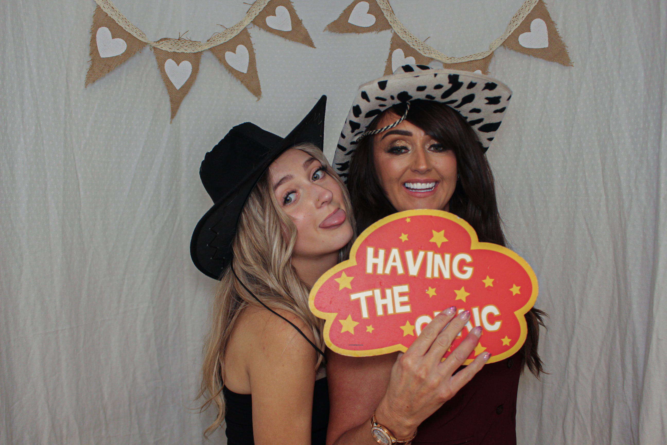 Karen & Kyle's Engagement Party | View more photos from the event at gallery.capturecube.co.uk/u/Capture-Cube/Karen-Kyles-Engagement-Party