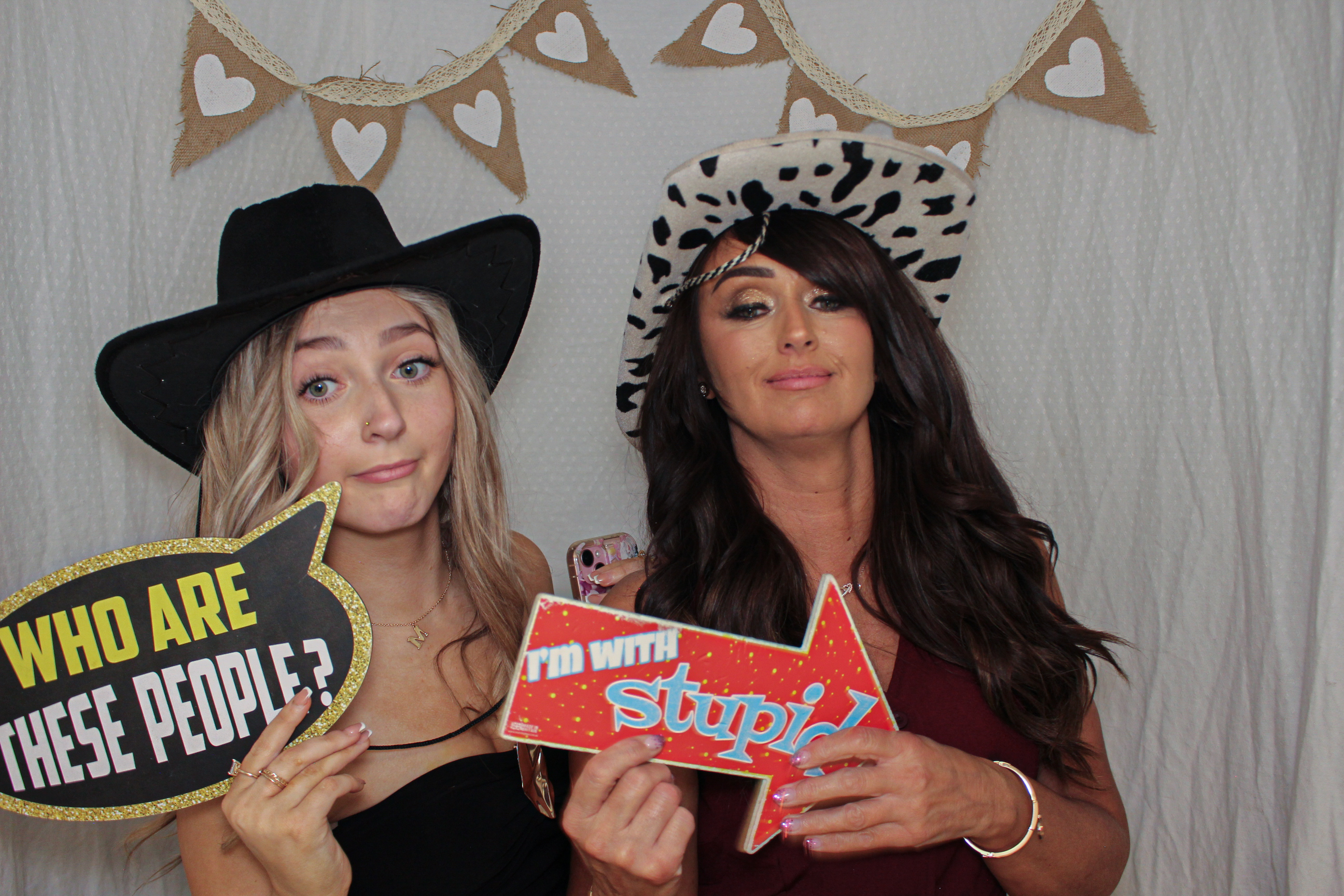 Karen & Kyle's Engagement Party | View more photos from the event at gallery.capturecube.co.uk/u/Capture-Cube/Karen-Kyles-Engagement-Party