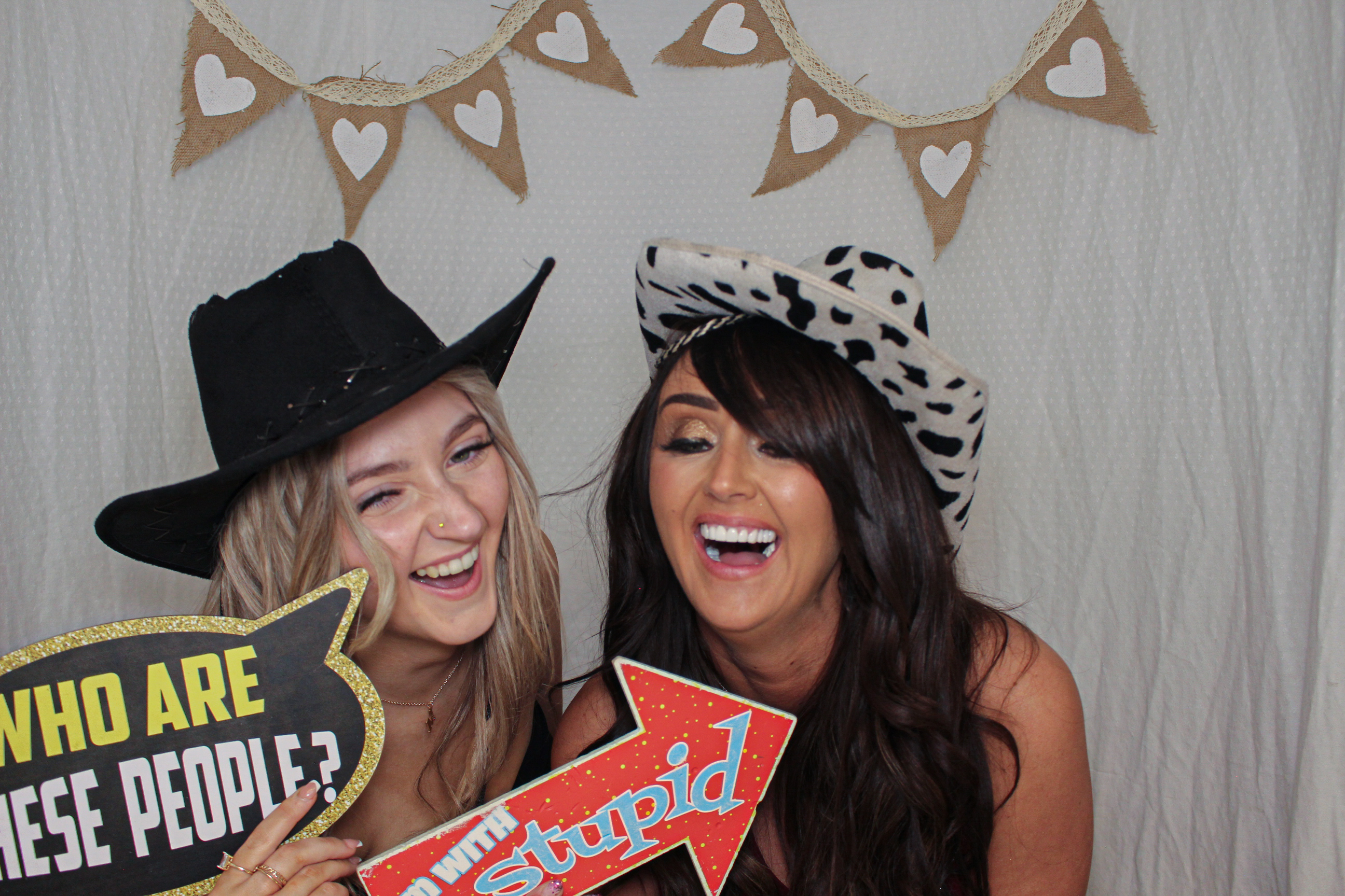 Karen & Kyle's Engagement Party | View more photos from the event at gallery.capturecube.co.uk/u/Capture-Cube/Karen-Kyles-Engagement-Party