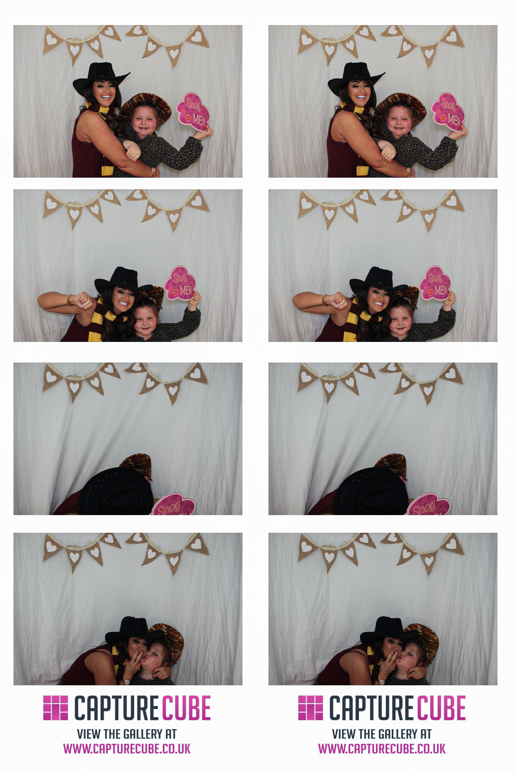 Karen & Kyle's Engagement Party | View more photos from the event at gallery.capturecube.co.uk/u/Capture-Cube/Karen-Kyles-Engagement-Party