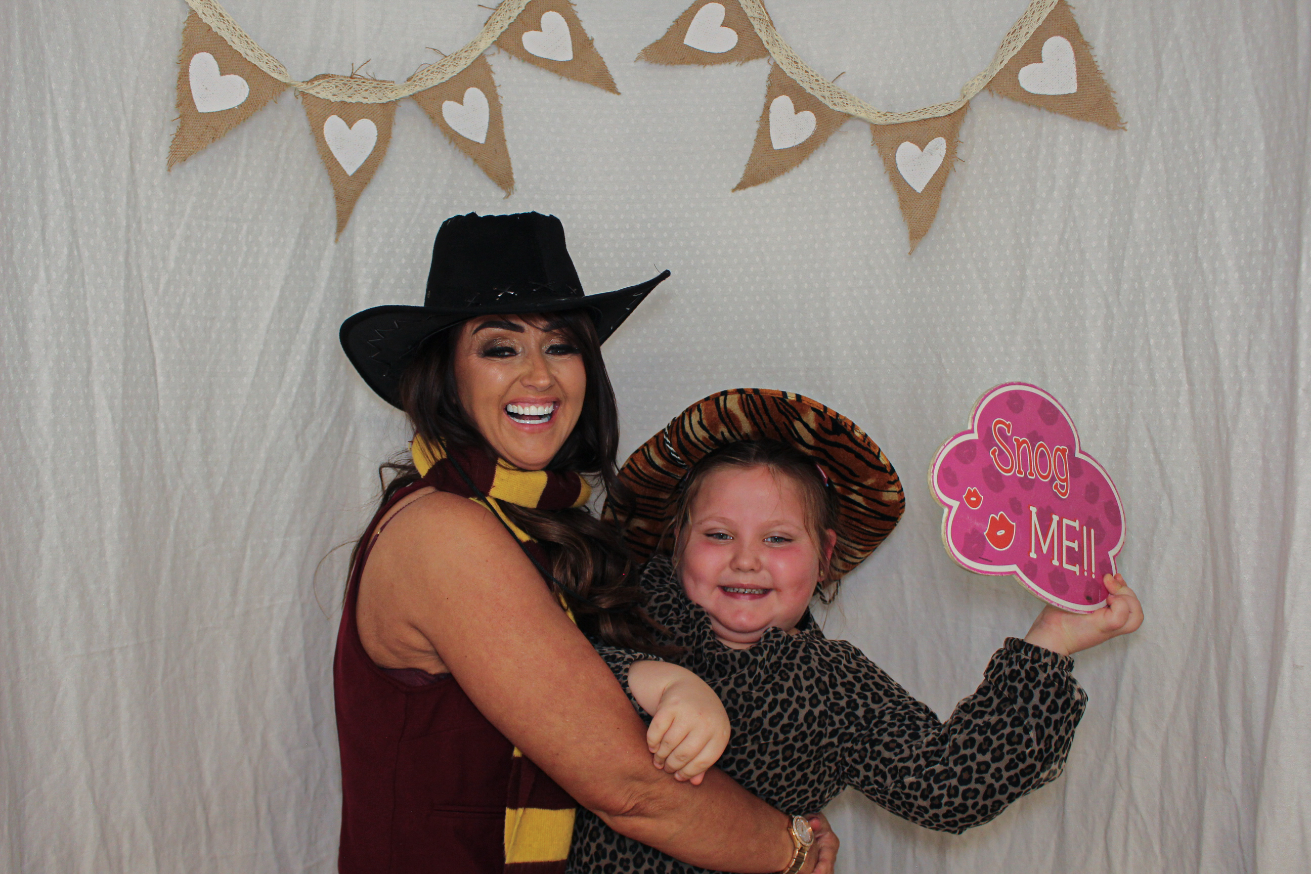 Karen & Kyle's Engagement Party | View more photos from the event at gallery.capturecube.co.uk/u/Capture-Cube/Karen-Kyles-Engagement-Party