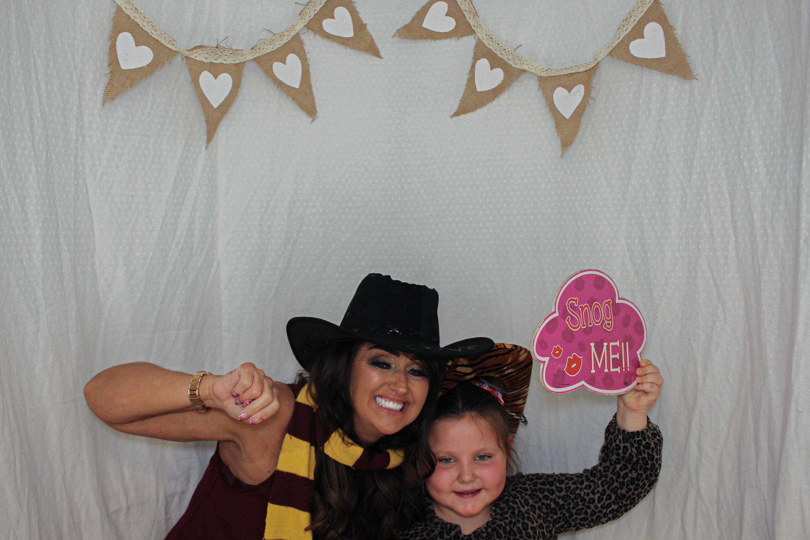 Karen & Kyle's Engagement Party | View more photos from the event at gallery.capturecube.co.uk/u/Capture-Cube/Karen-Kyles-Engagement-Party