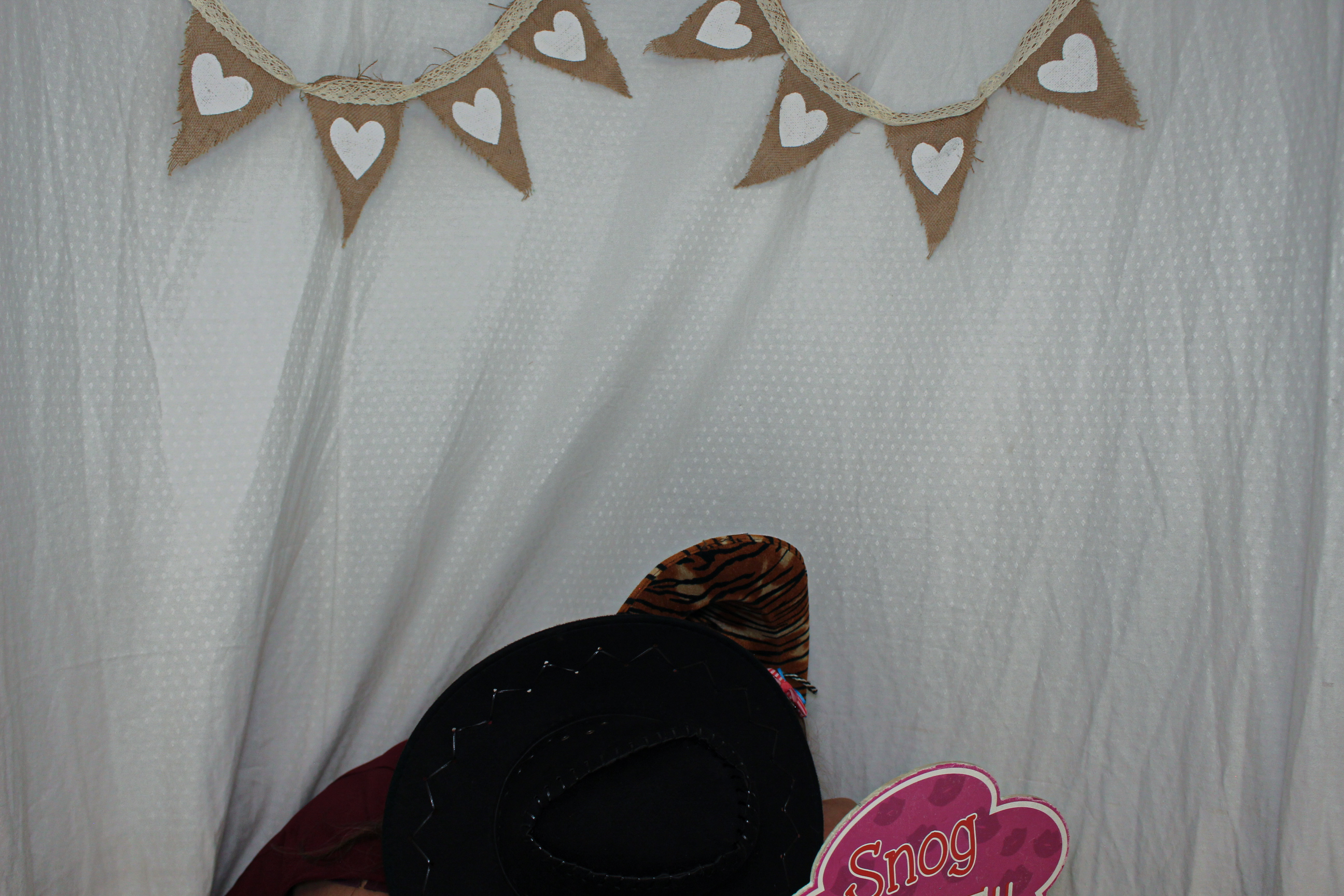 Karen & Kyle's Engagement Party | View more photos from the event at gallery.capturecube.co.uk/u/Capture-Cube/Karen-Kyles-Engagement-Party