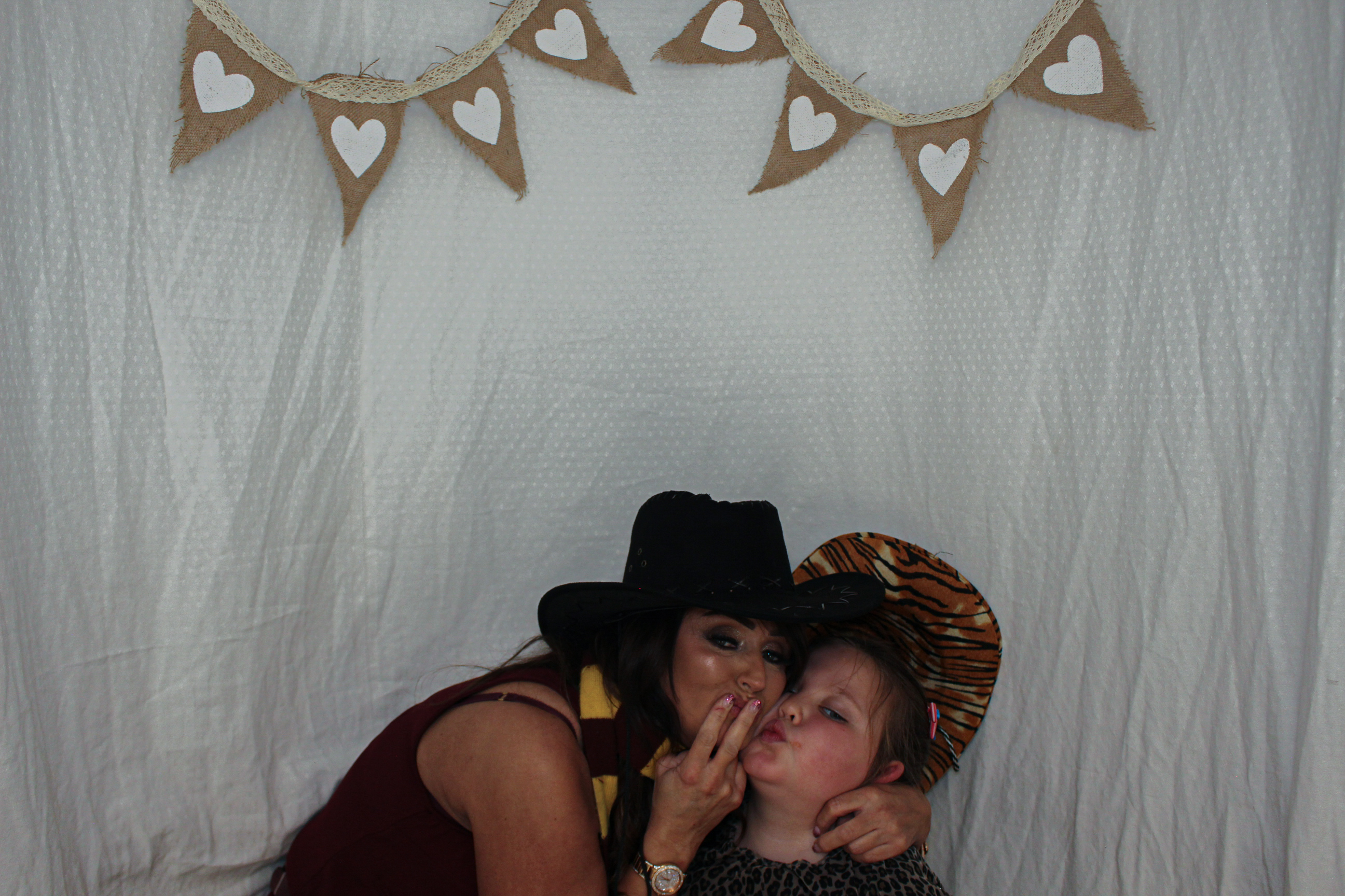 Karen & Kyle's Engagement Party | View more photos from the event at gallery.capturecube.co.uk/u/Capture-Cube/Karen-Kyles-Engagement-Party