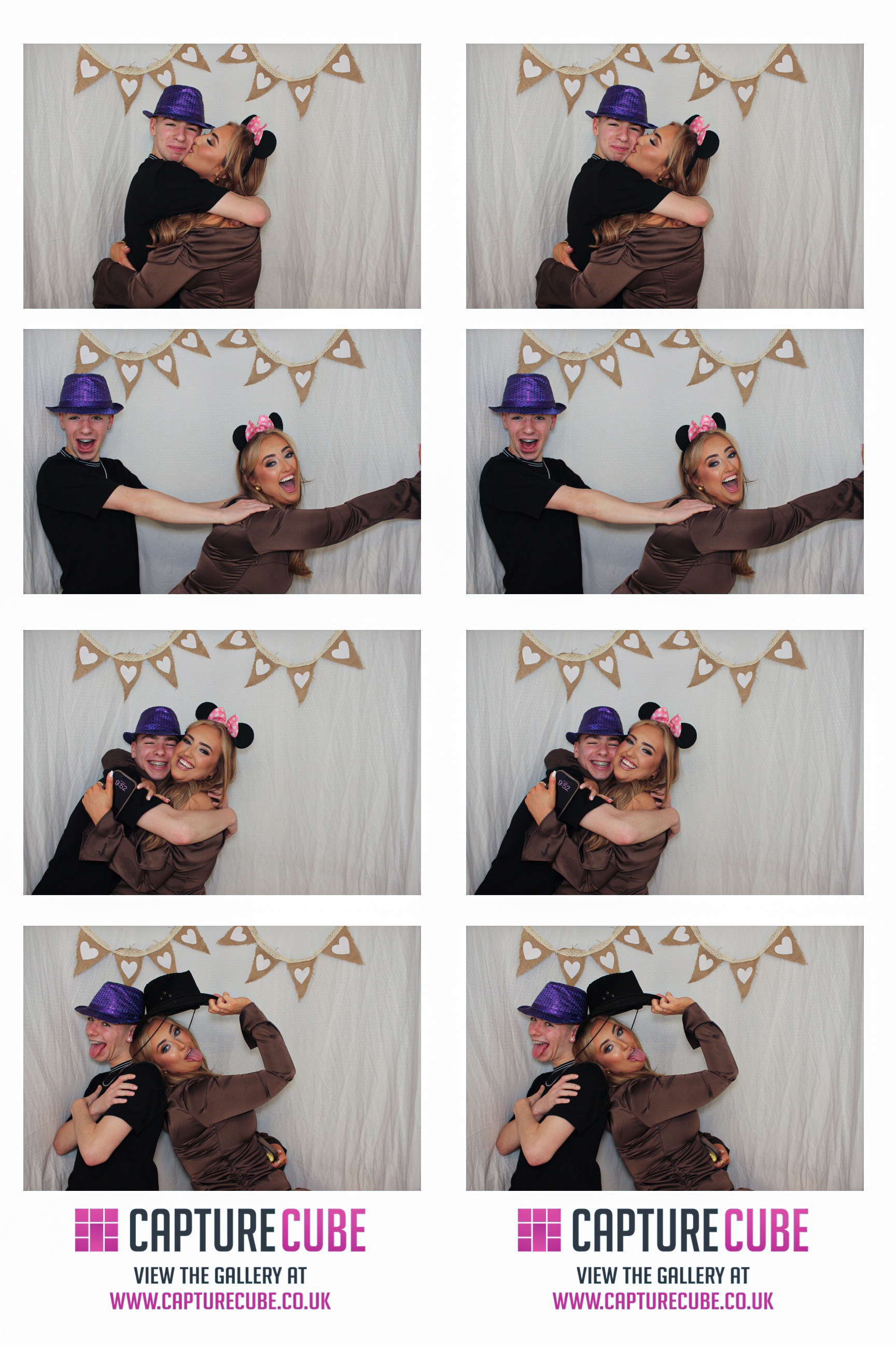 Karen & Kyle's Engagement Party | View more photos from the event at gallery.capturecube.co.uk/u/Capture-Cube/Karen-Kyles-Engagement-Party