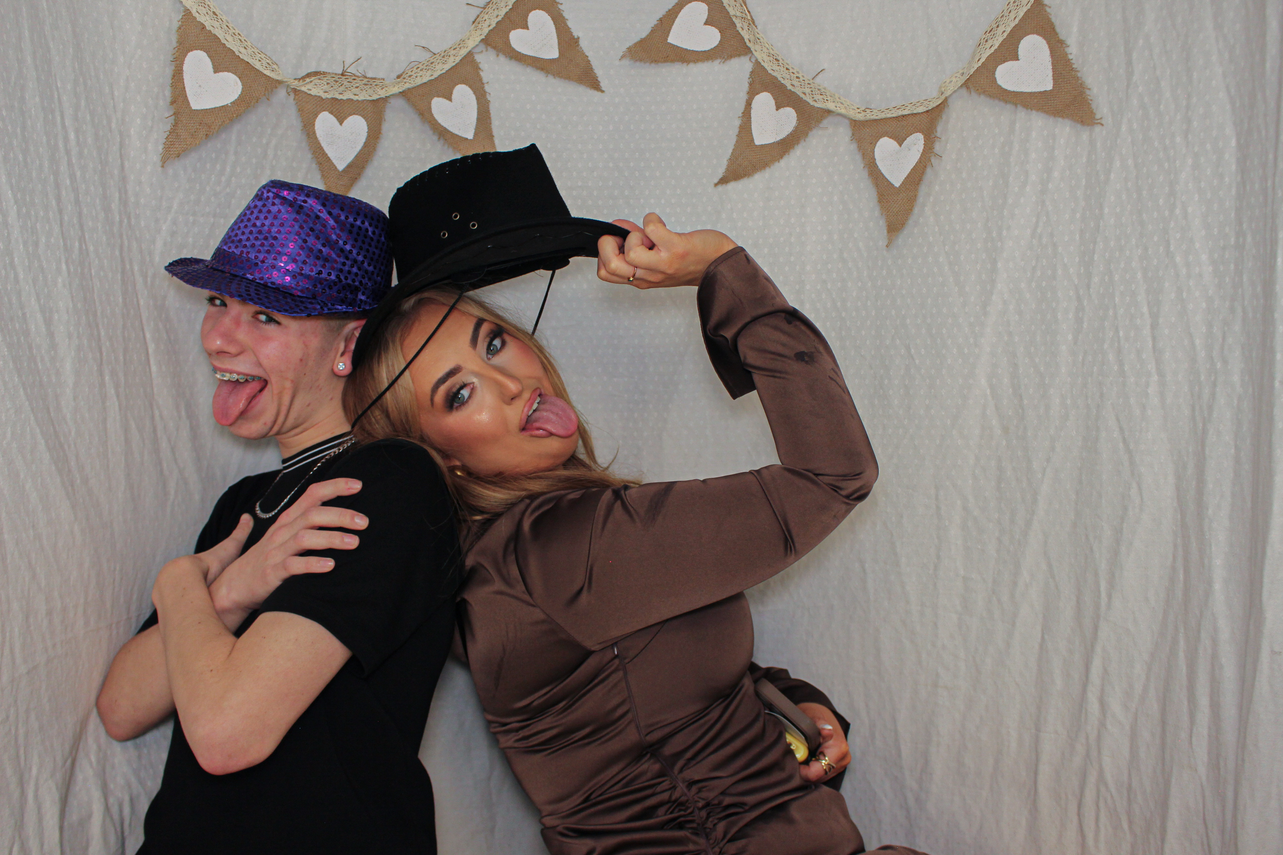 Karen & Kyle's Engagement Party | View more photos from the event at gallery.capturecube.co.uk/u/Capture-Cube/Karen-Kyles-Engagement-Party