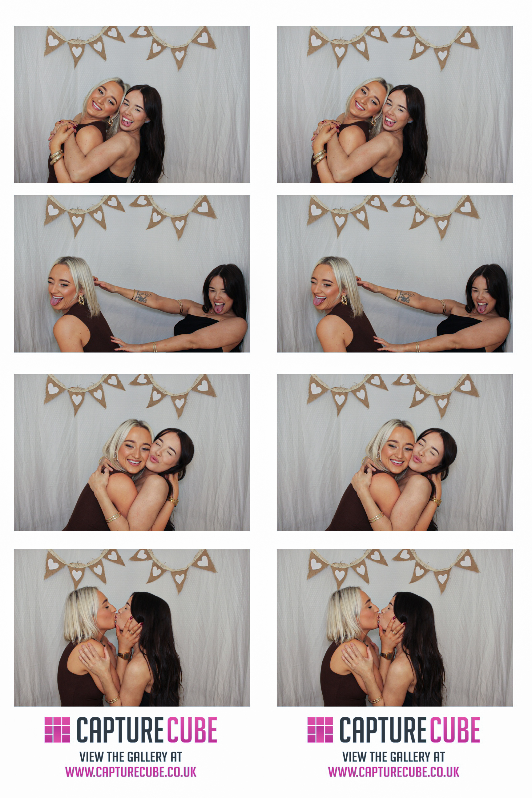 Karen & Kyle's Engagement Party | View more photos from the event at gallery.capturecube.co.uk/u/Capture-Cube/Karen-Kyles-Engagement-Party