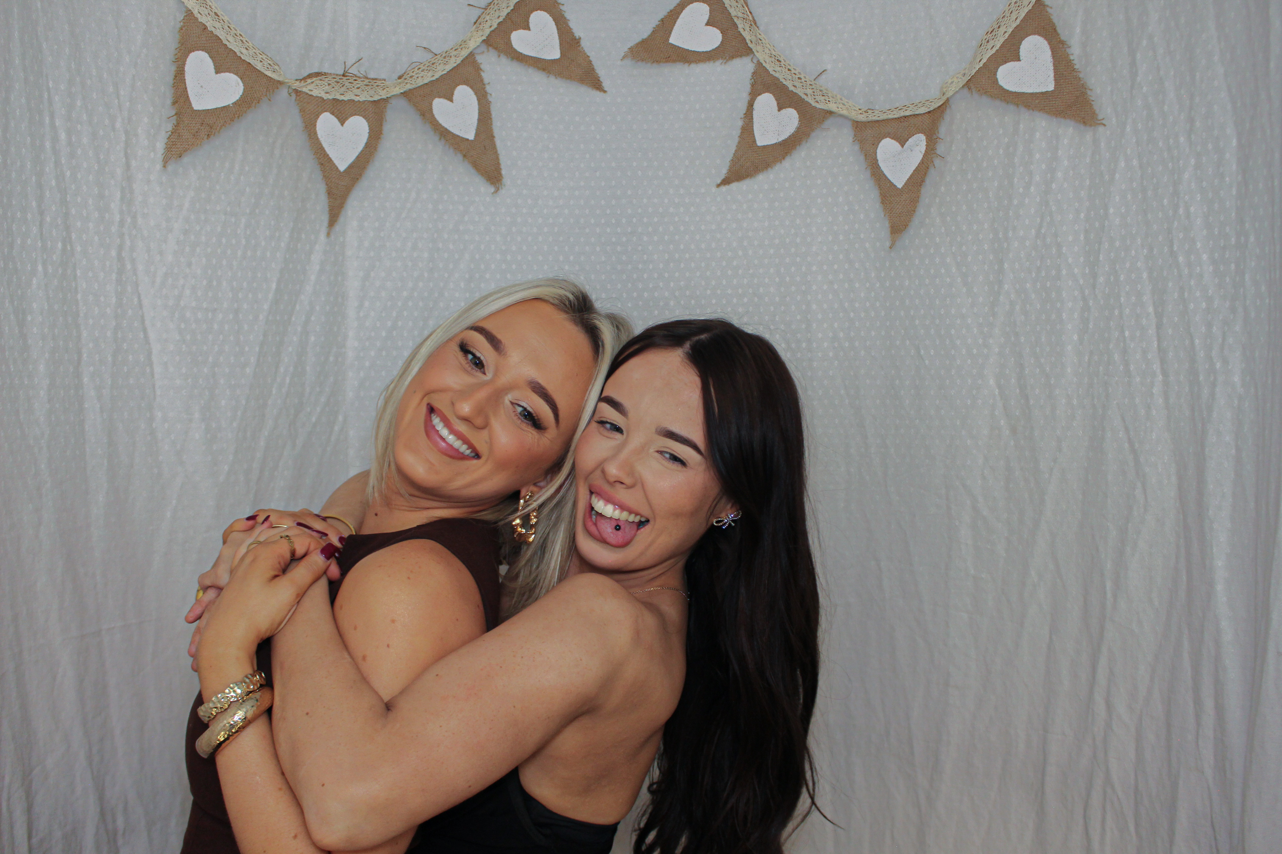 Karen & Kyle's Engagement Party | View more photos from the event at gallery.capturecube.co.uk/u/Capture-Cube/Karen-Kyles-Engagement-Party