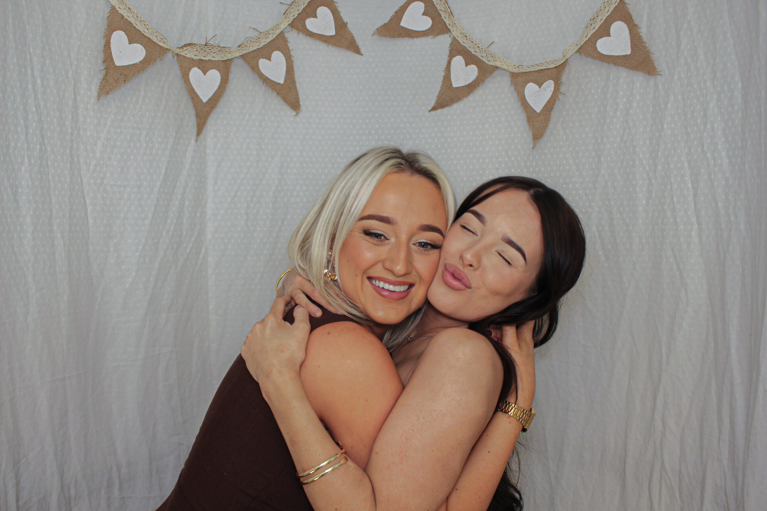 Karen & Kyle's Engagement Party | View more photos from the event at gallery.capturecube.co.uk/u/Capture-Cube/Karen-Kyles-Engagement-Party