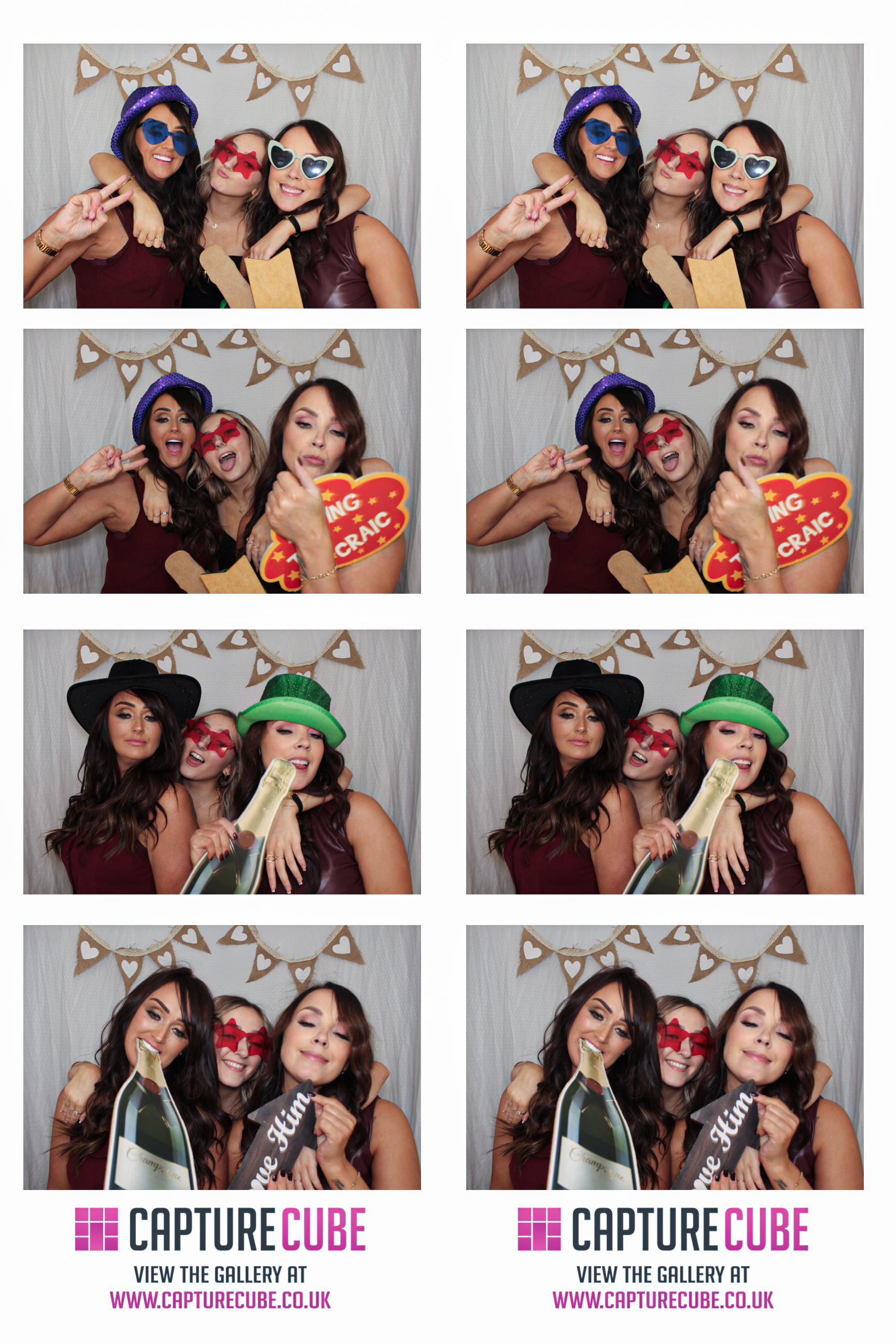 Karen & Kyle's Engagement Party | View more photos from the event at gallery.capturecube.co.uk/u/Capture-Cube/Karen-Kyles-Engagement-Party