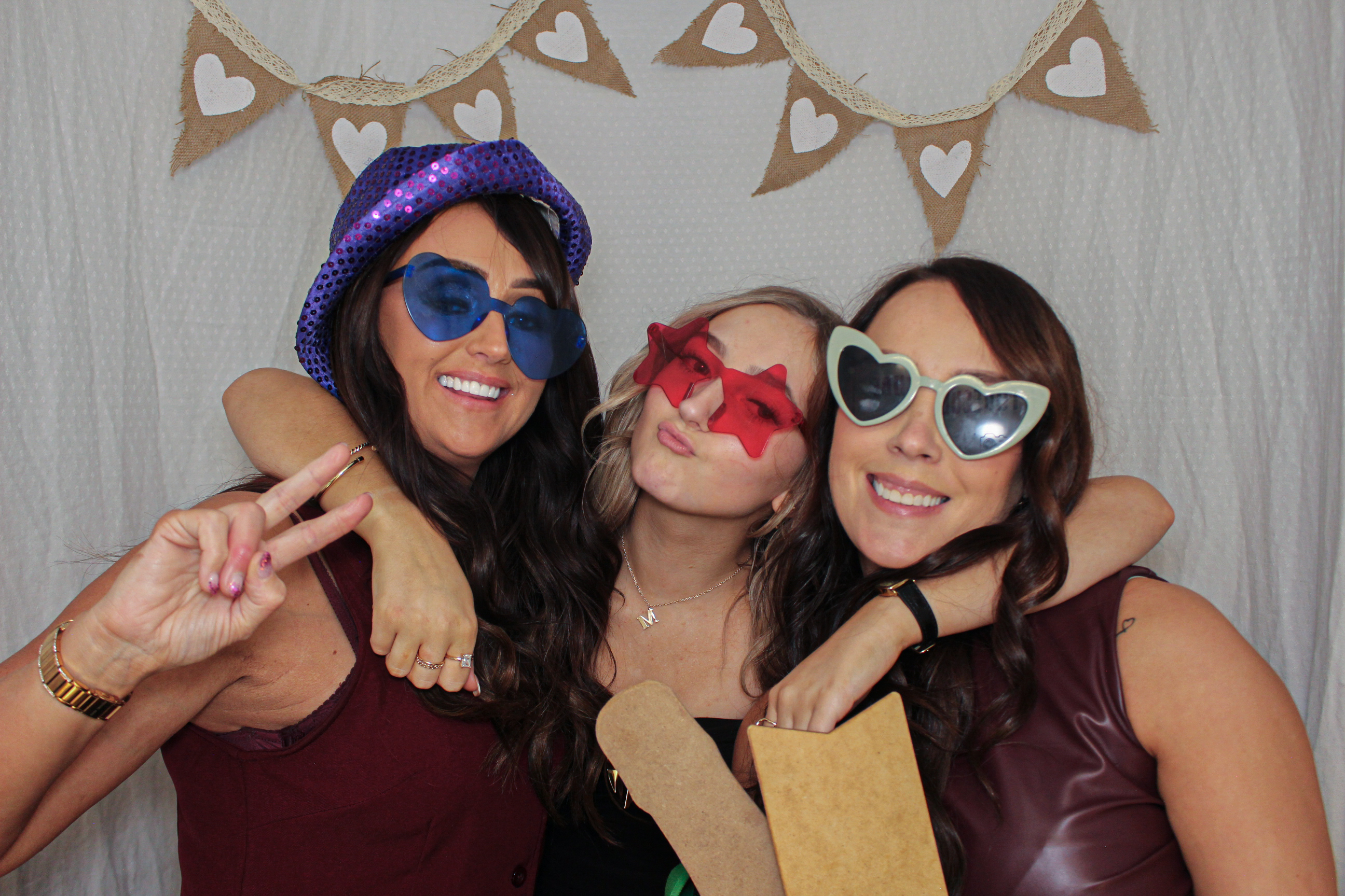 Karen & Kyle's Engagement Party | View more photos from the event at gallery.capturecube.co.uk/u/Capture-Cube/Karen-Kyles-Engagement-Party