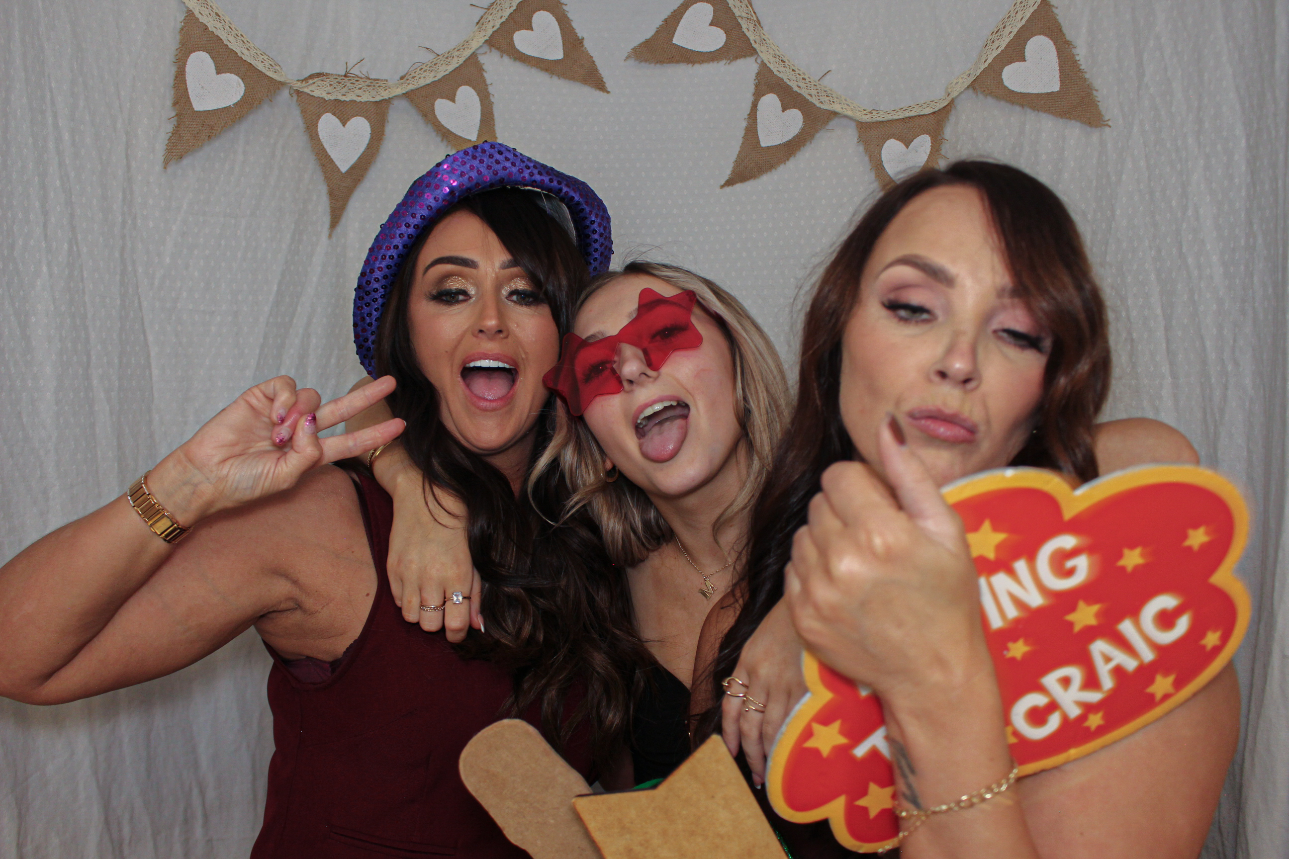 Karen & Kyle's Engagement Party | View more photos from the event at gallery.capturecube.co.uk/u/Capture-Cube/Karen-Kyles-Engagement-Party