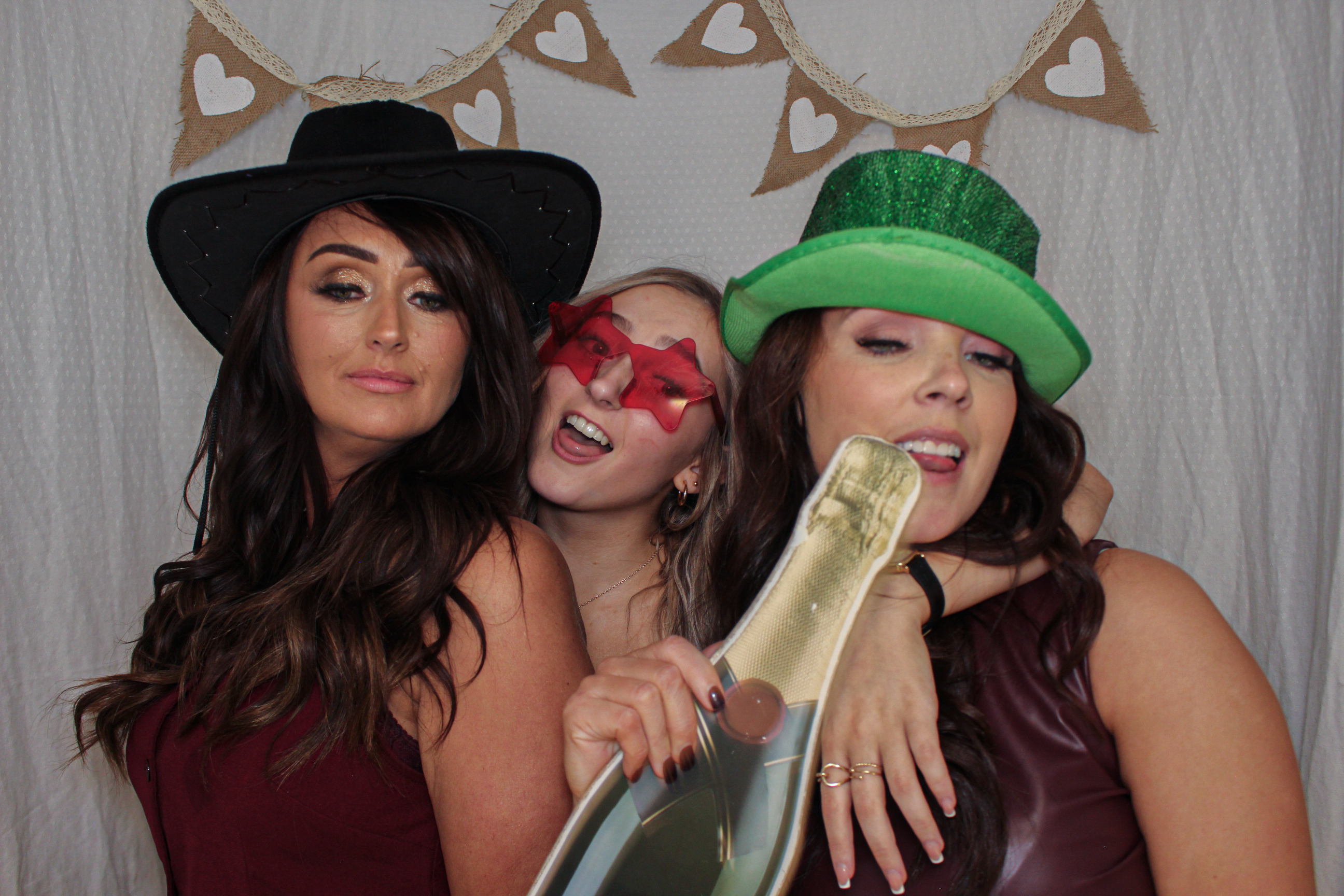 Karen & Kyle's Engagement Party | View more photos from the event at gallery.capturecube.co.uk/u/Capture-Cube/Karen-Kyles-Engagement-Party