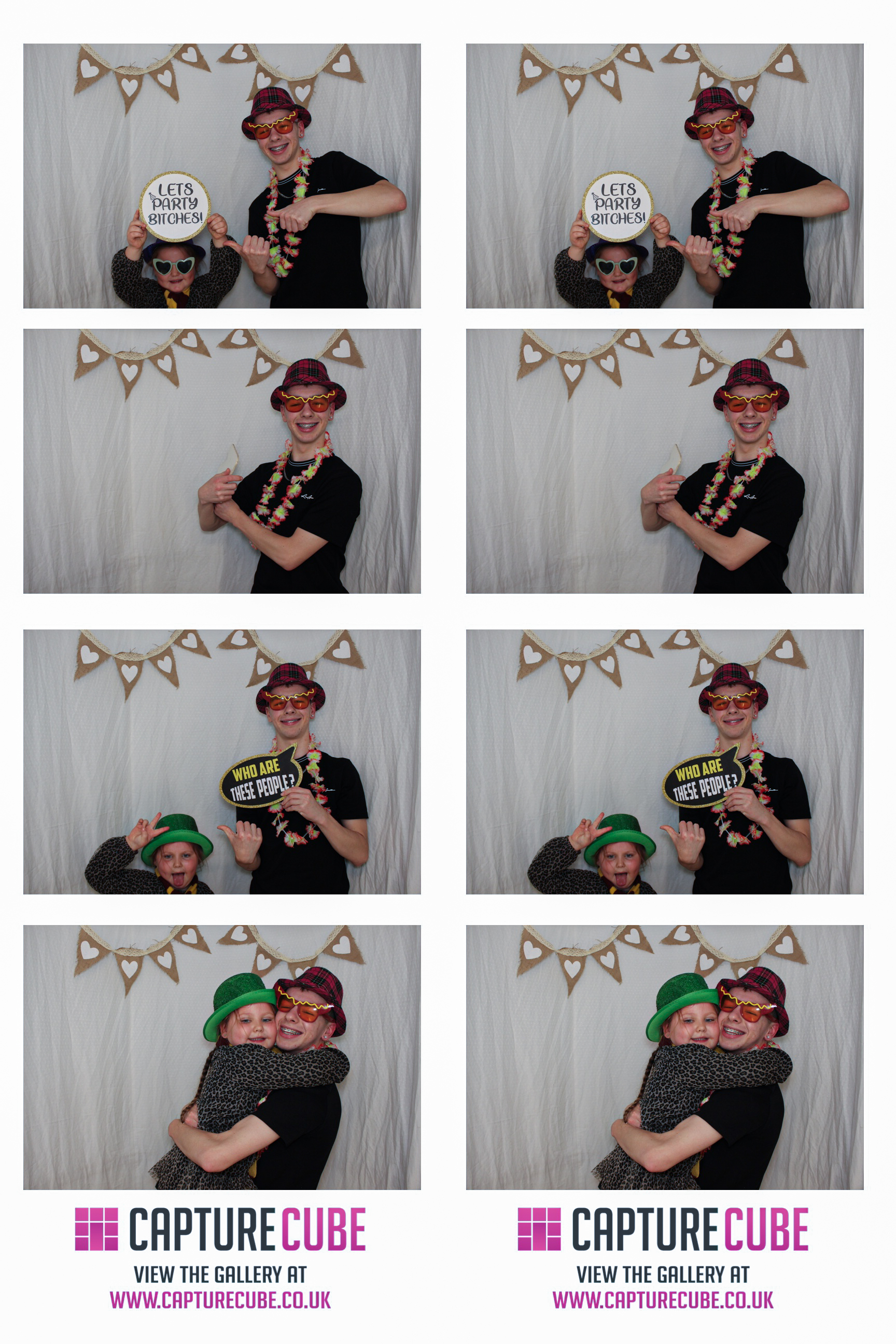 Karen & Kyle's Engagement Party | View more photos from the event at gallery.capturecube.co.uk/u/Capture-Cube/Karen-Kyles-Engagement-Party