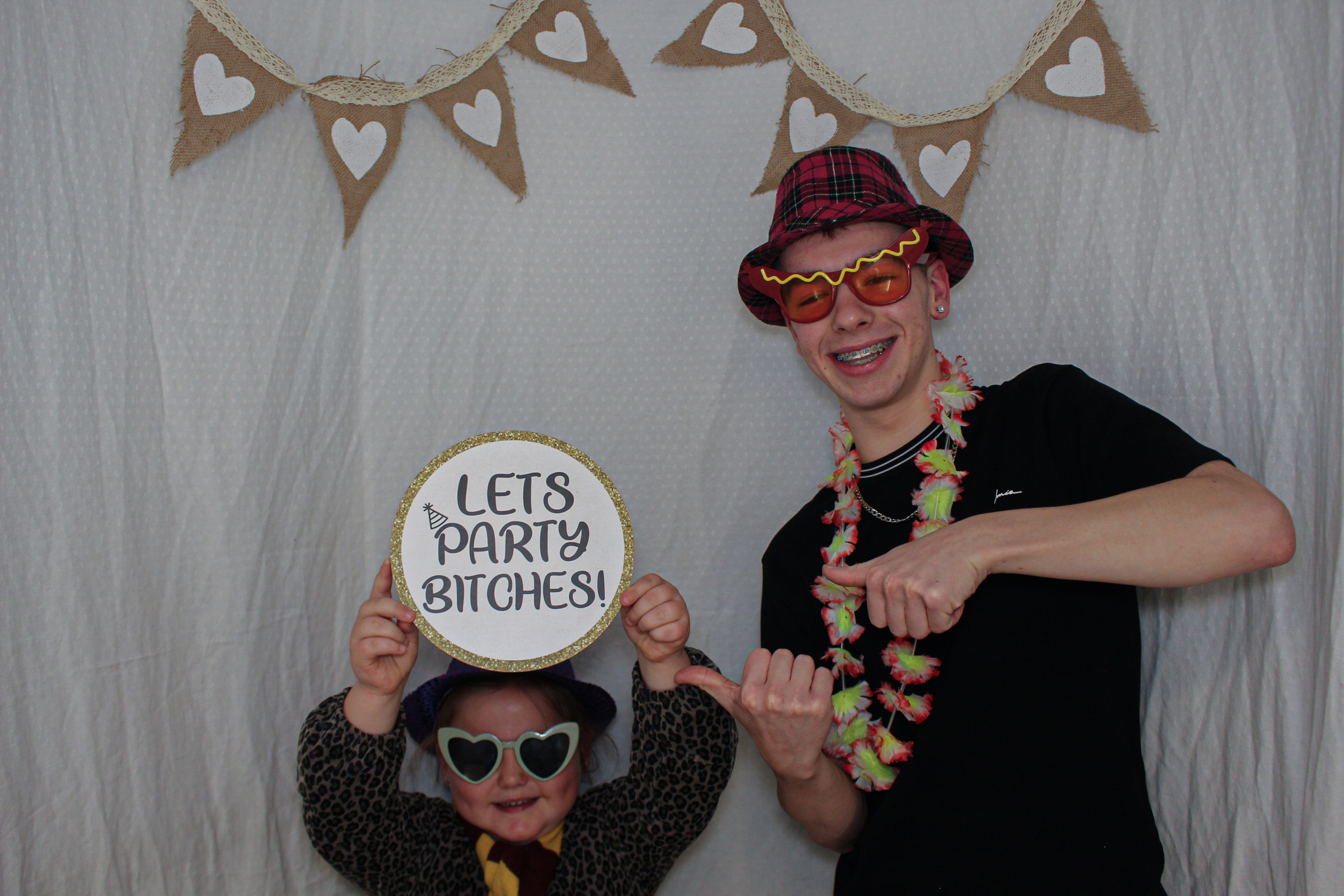 Karen & Kyle's Engagement Party | View more photos from the event at gallery.capturecube.co.uk/u/Capture-Cube/Karen-Kyles-Engagement-Party