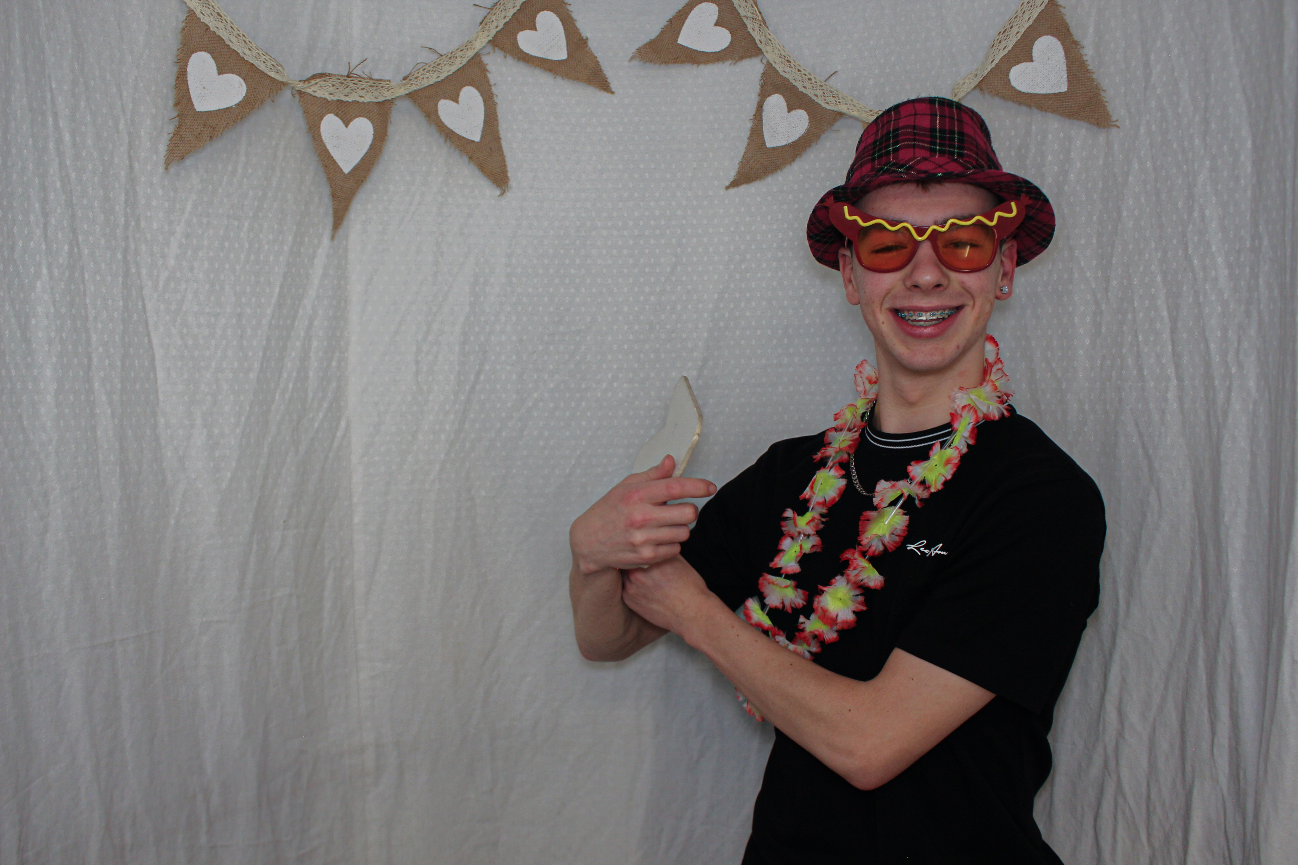 Karen & Kyle's Engagement Party | View more photos from the event at gallery.capturecube.co.uk/u/Capture-Cube/Karen-Kyles-Engagement-Party